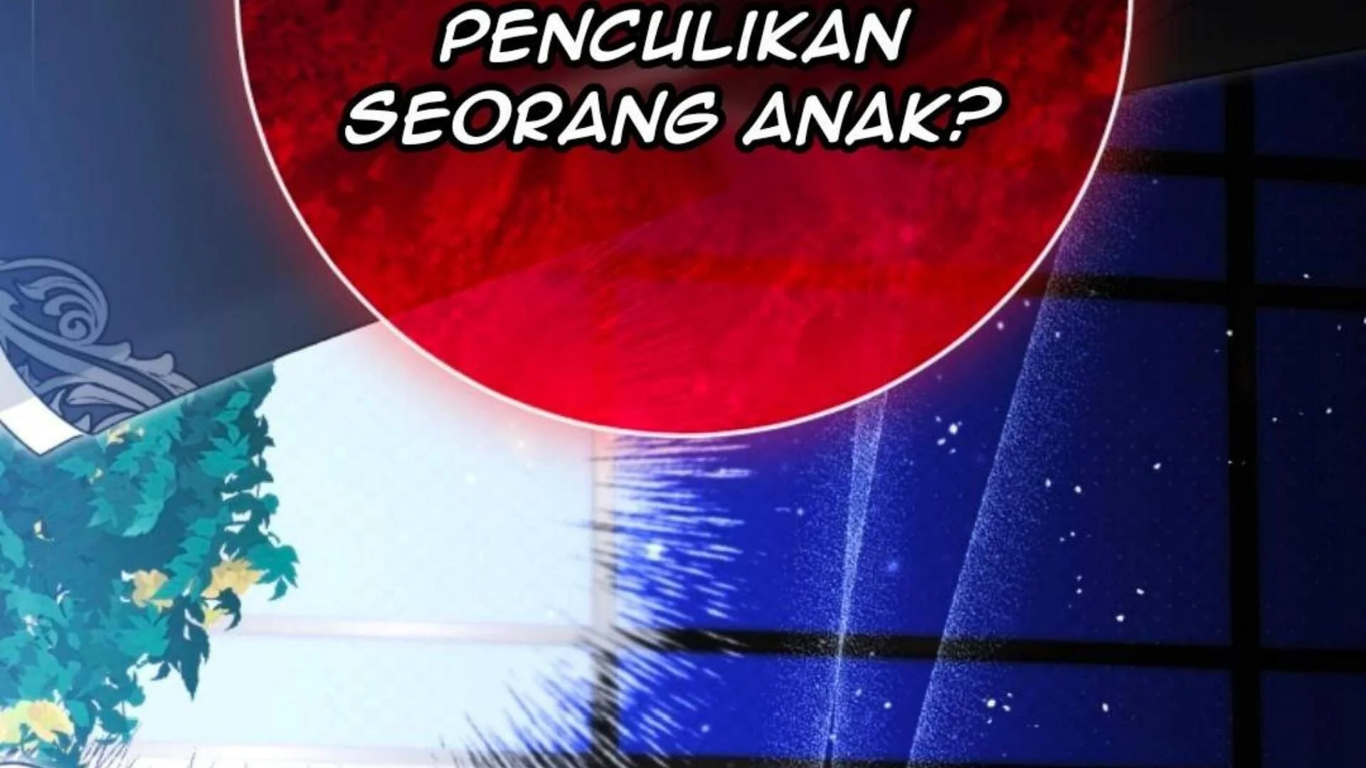 Page 231