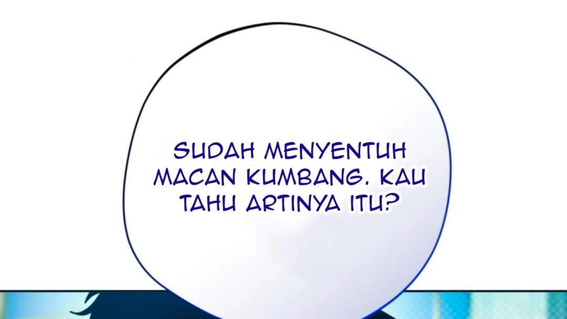 Page 195