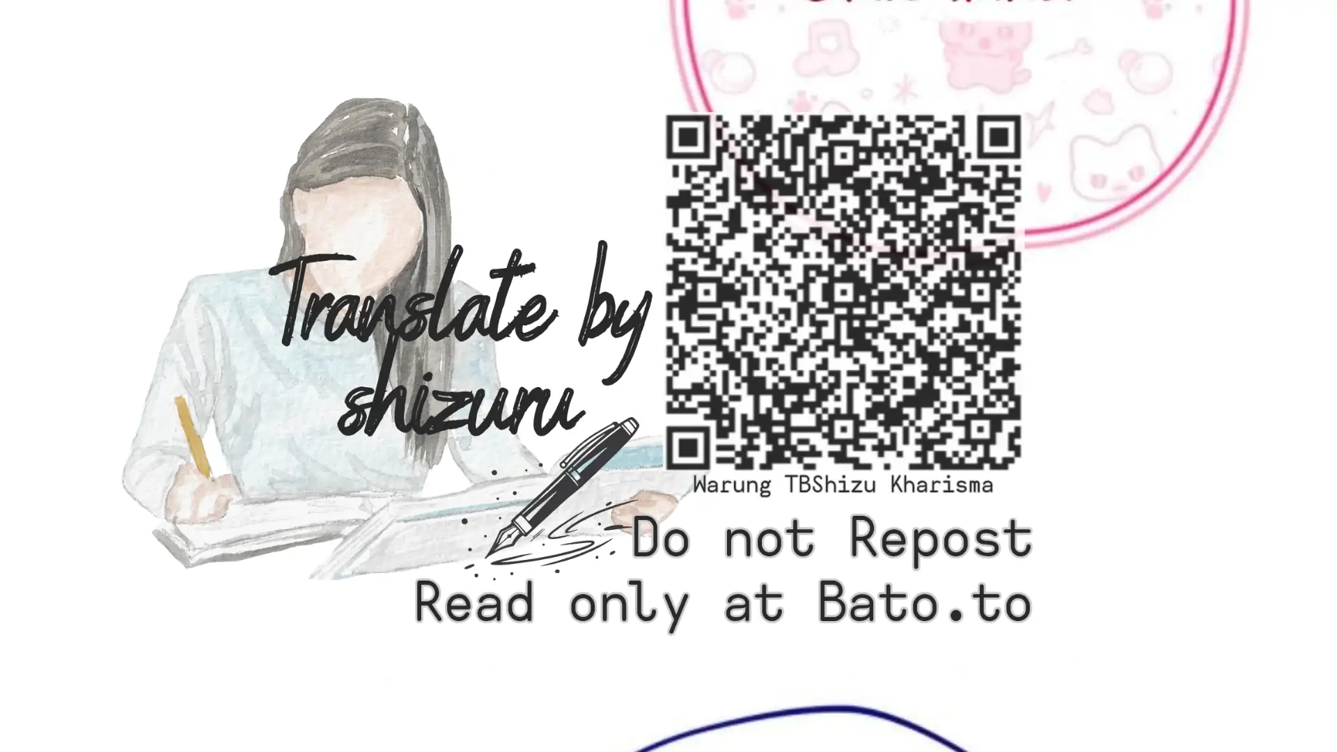 Page 198