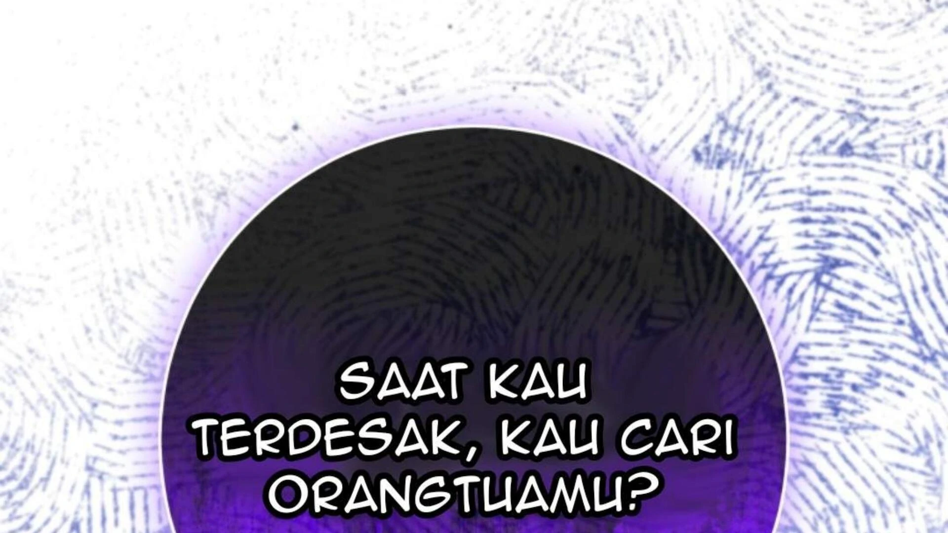 Page 203