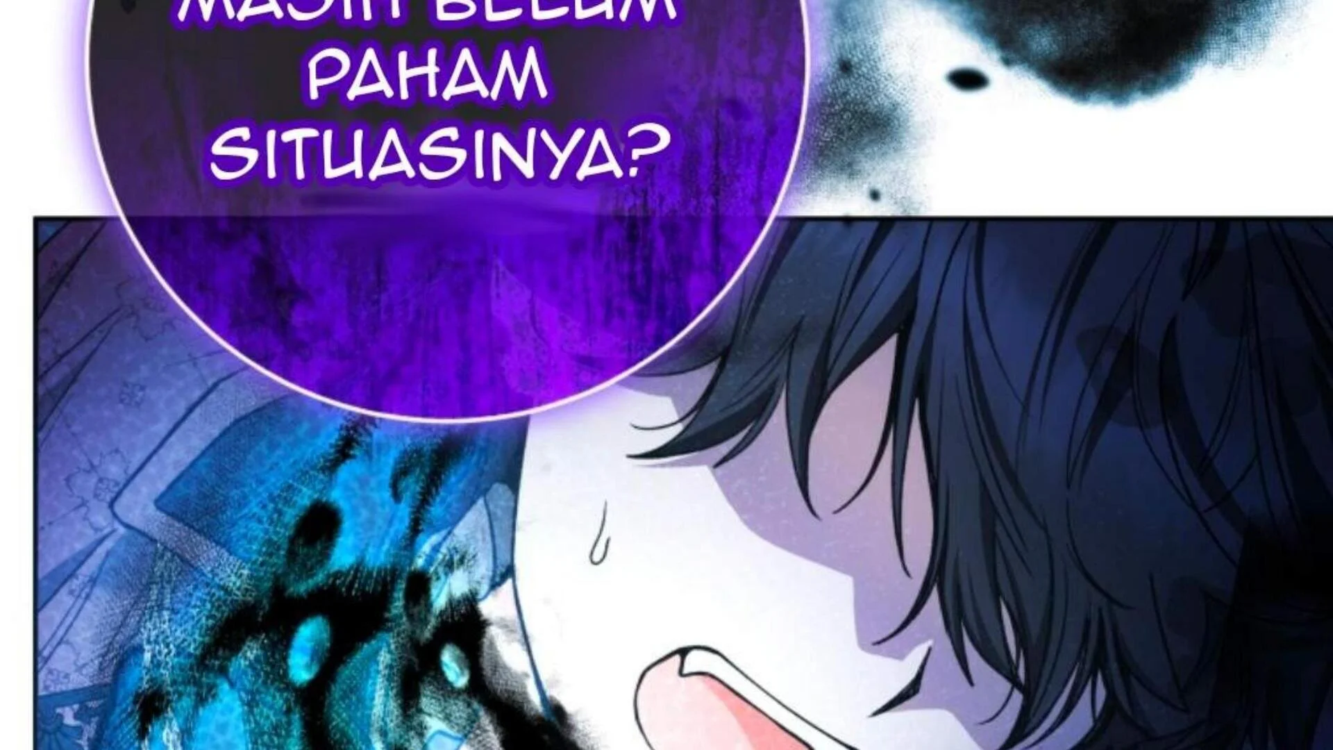 Page 212