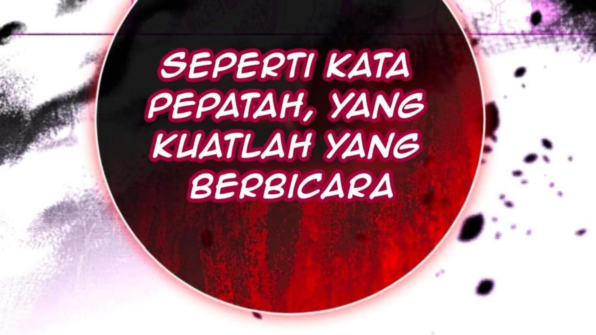 Page 222
