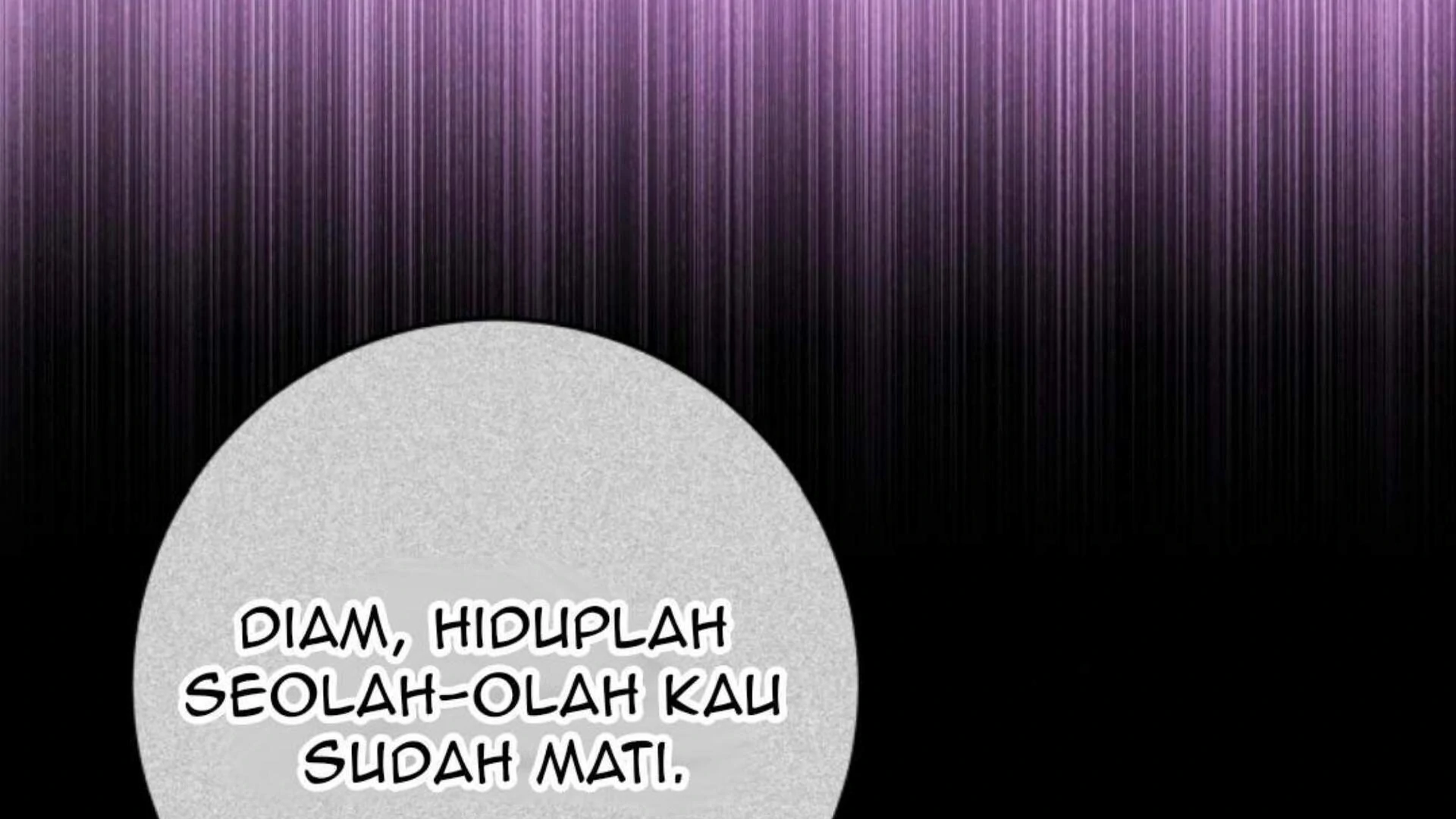 Page 224