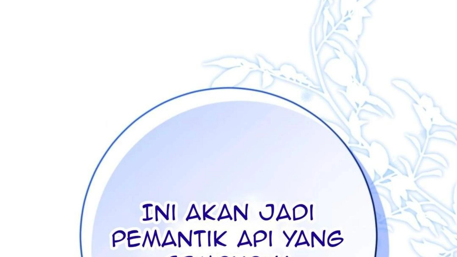 Page 263
