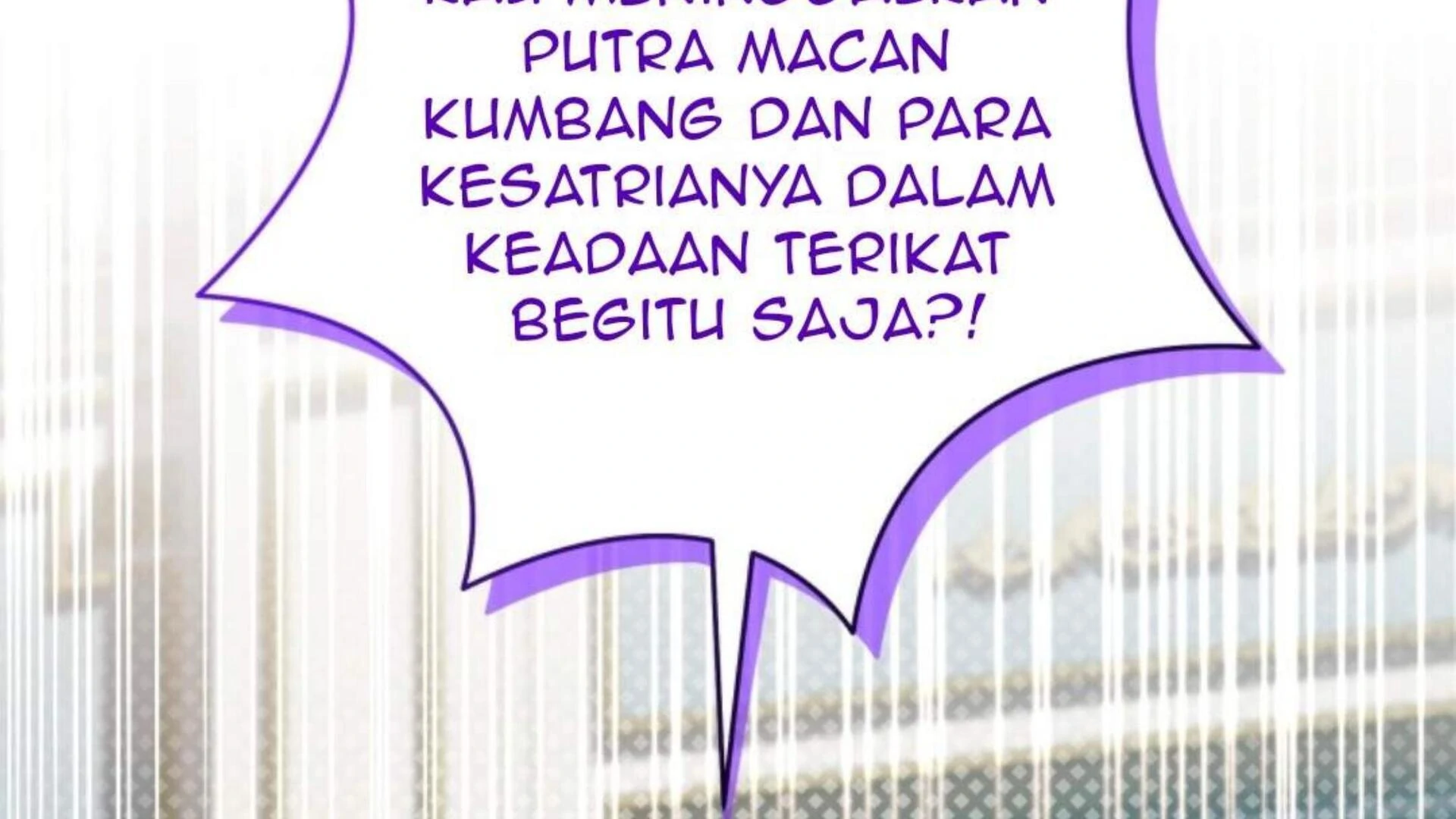 Page 267