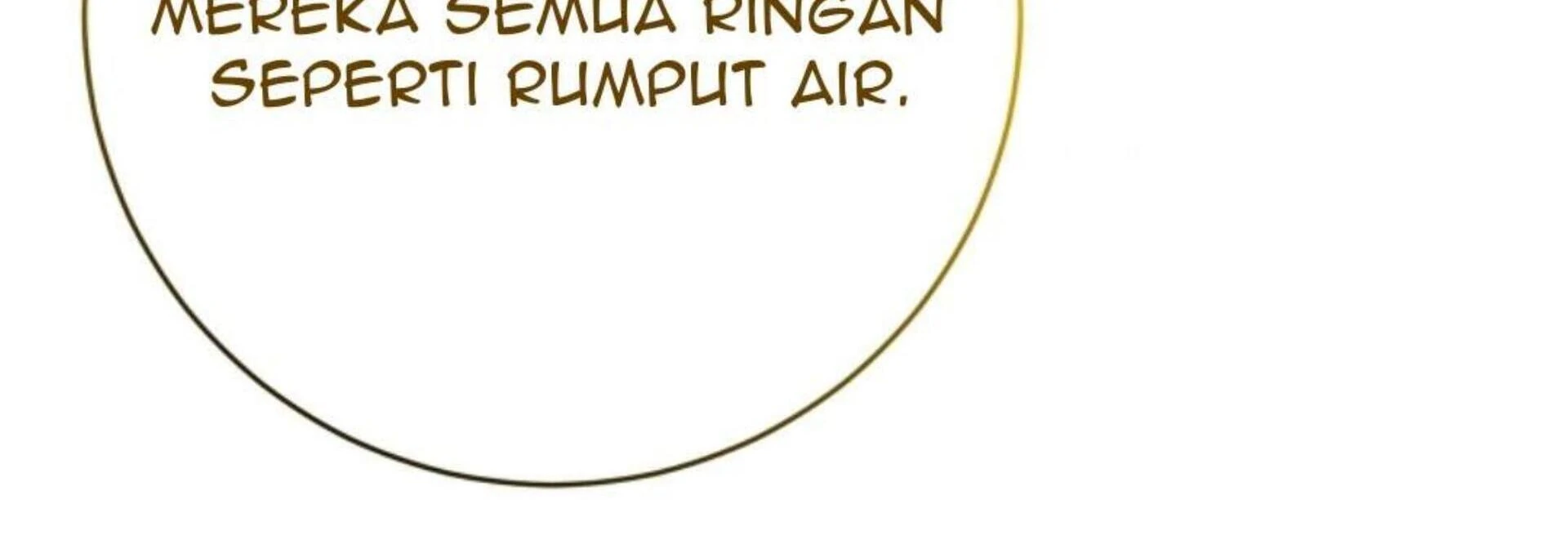 Page 271