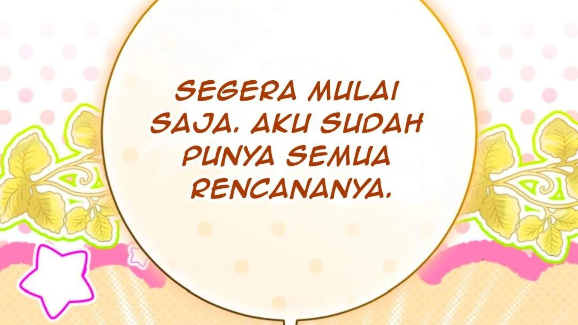 Page 280