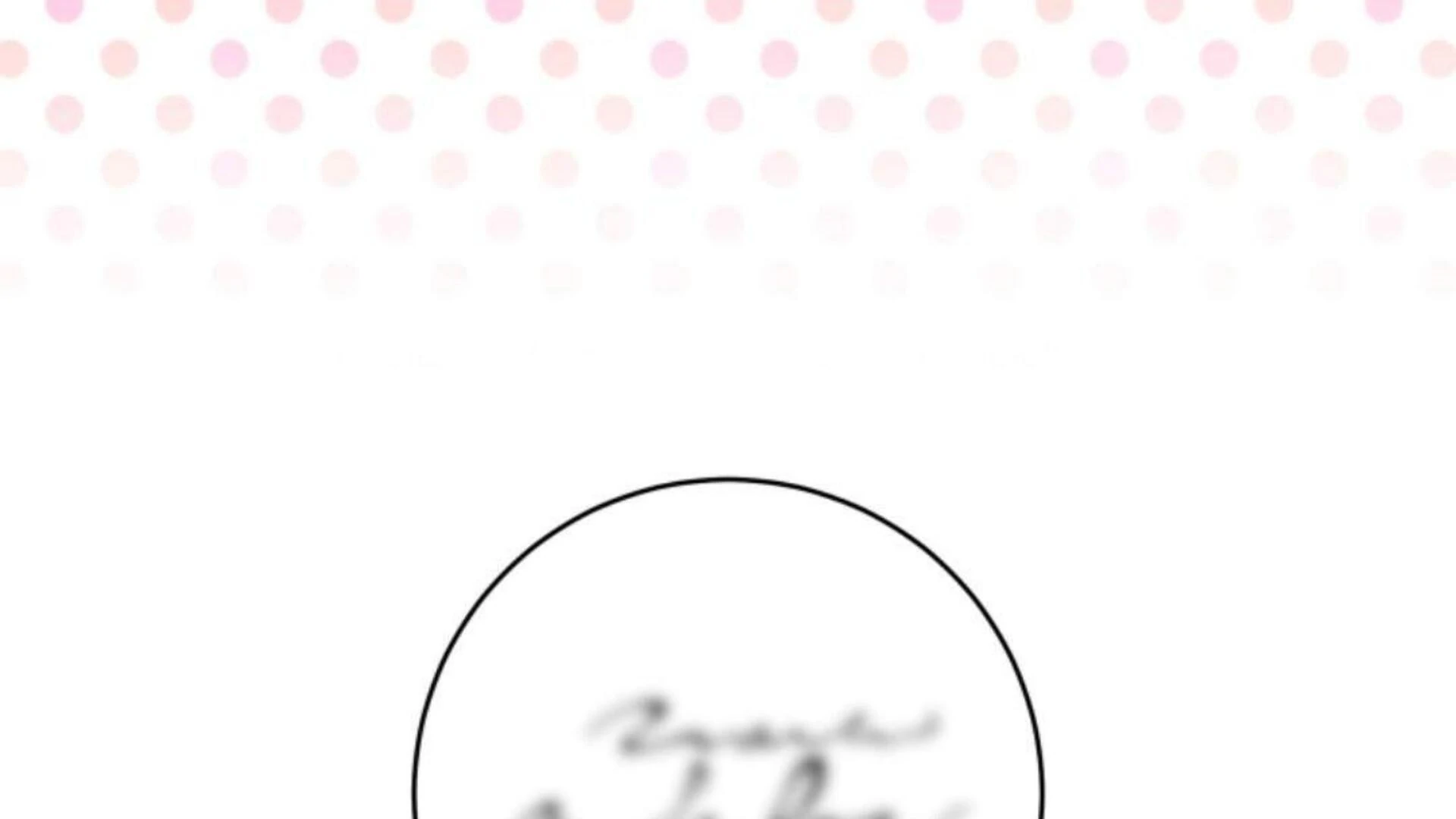 Page 284