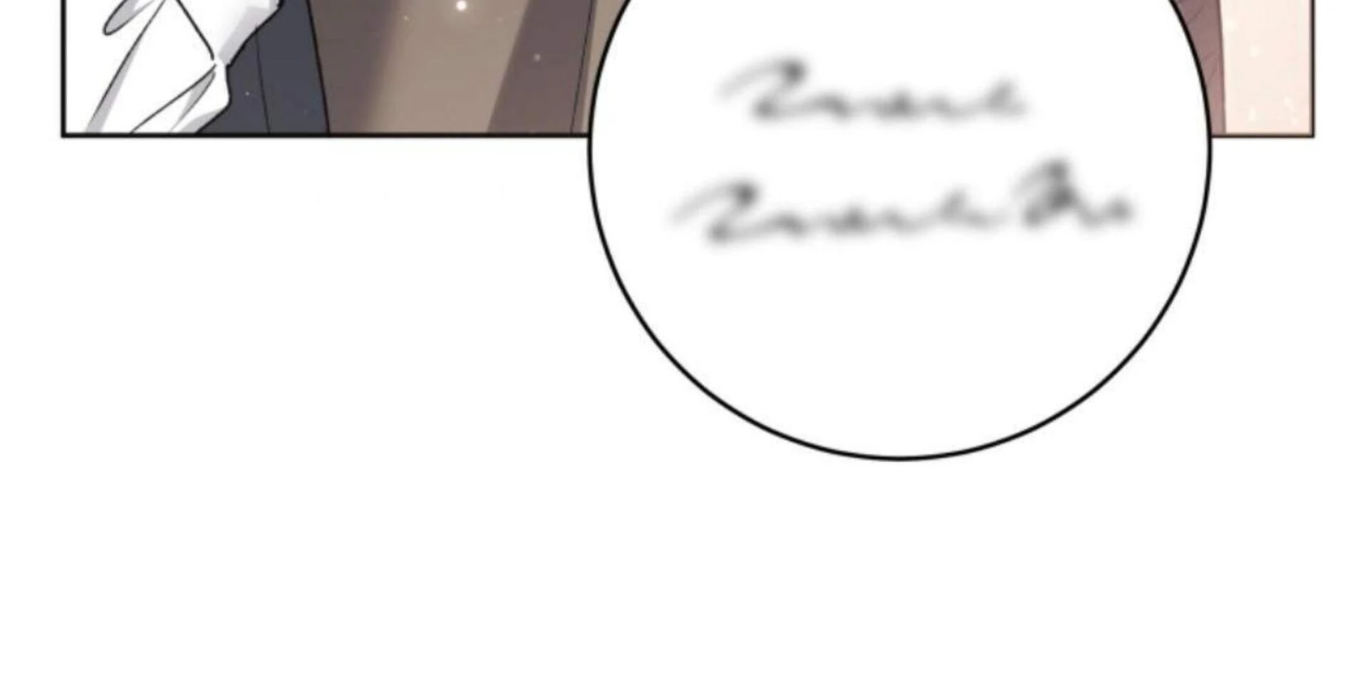 Page 288