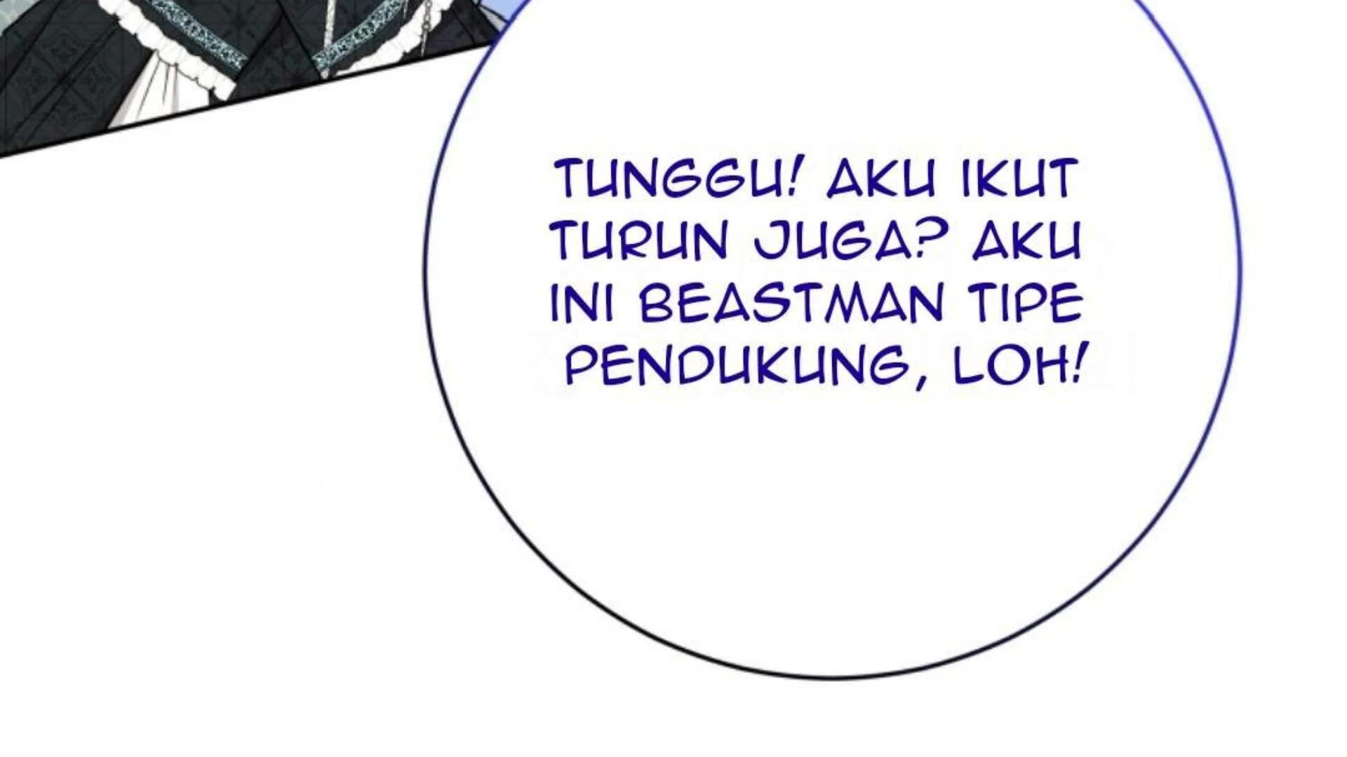 Page 293