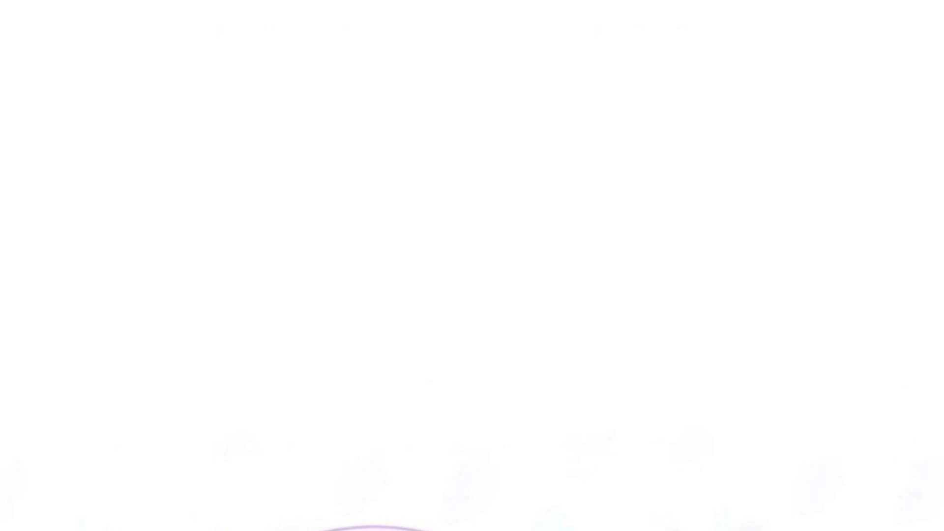 Page 294