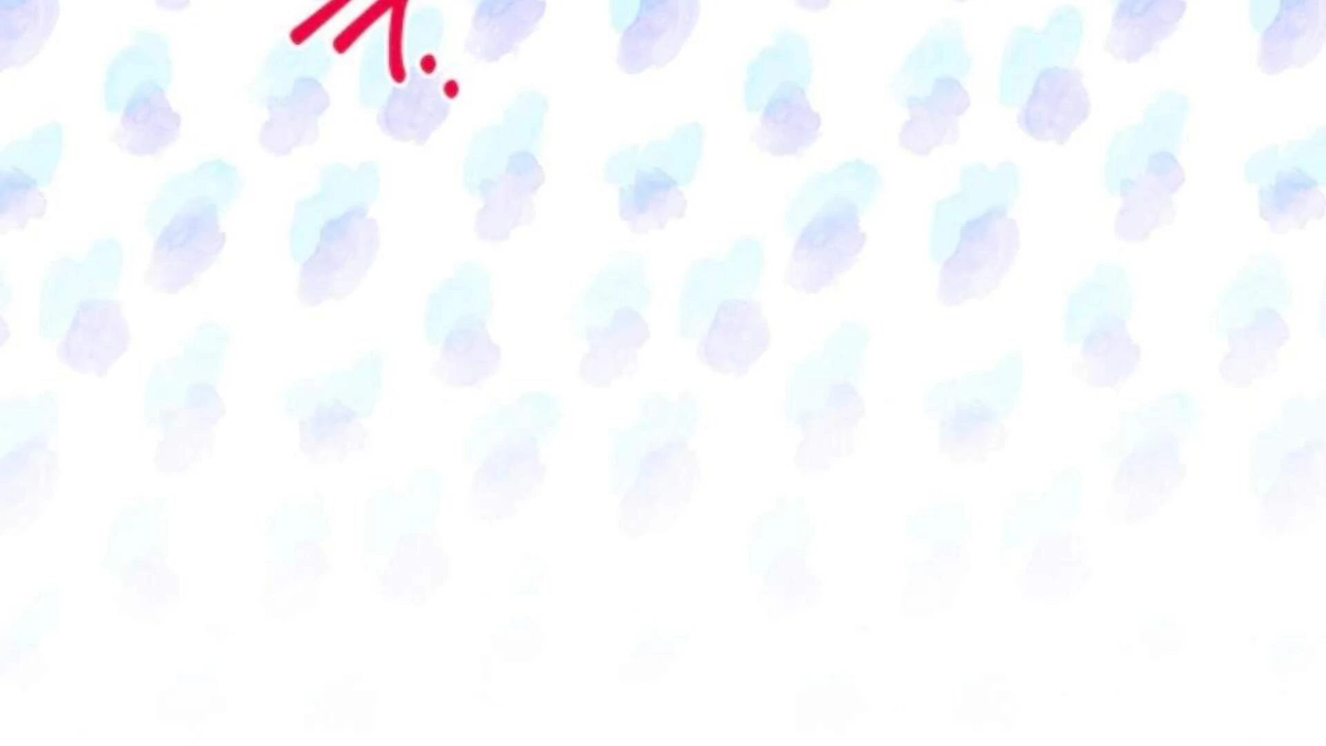 Page 298