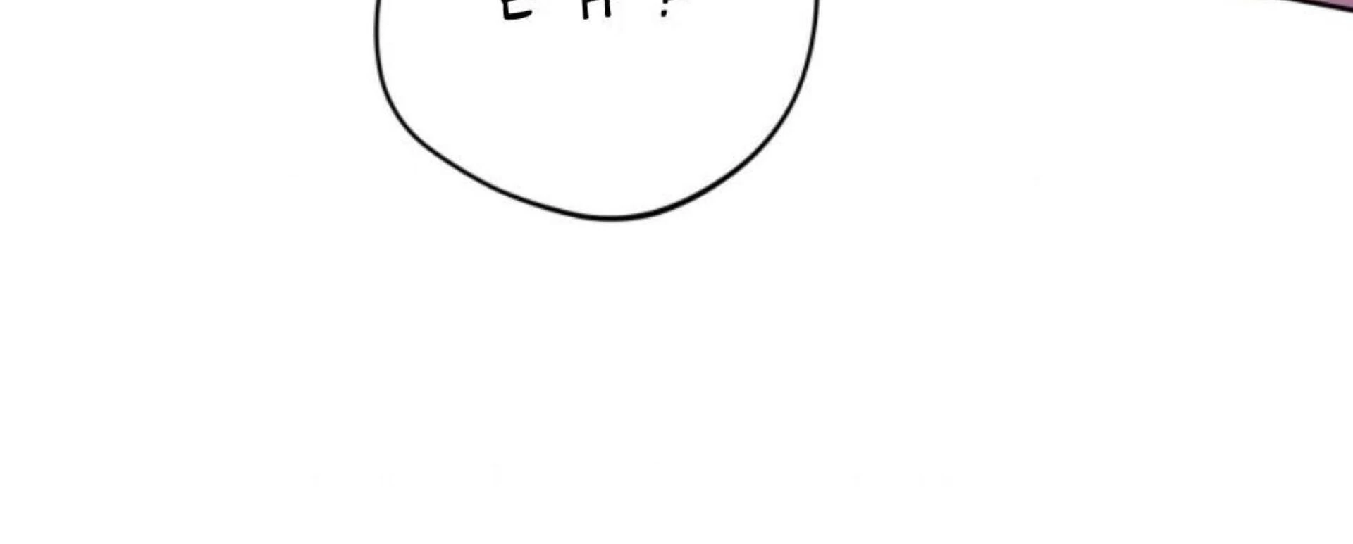 Page 303