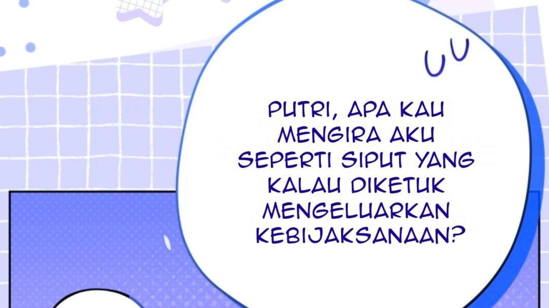 Page 305