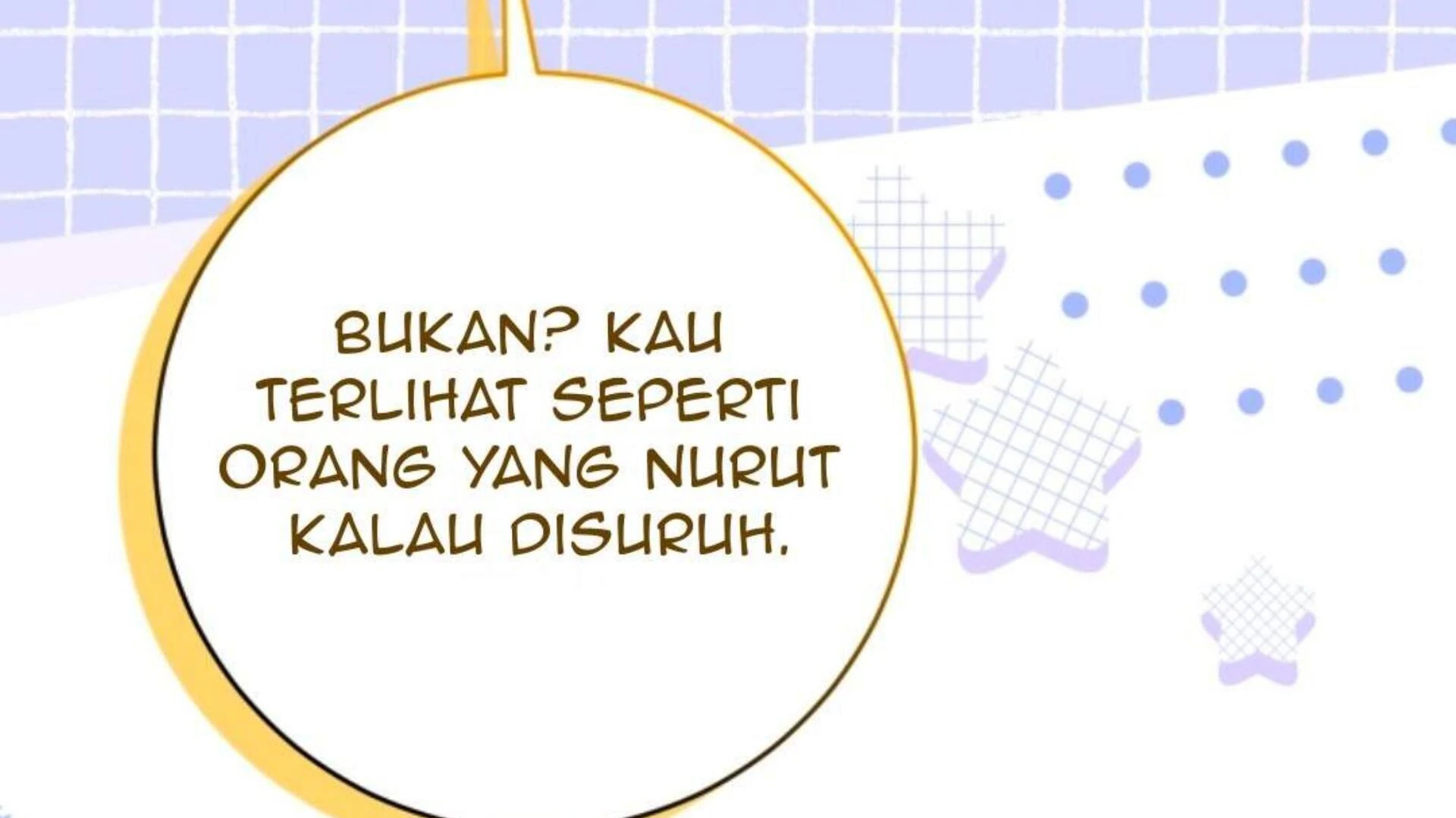 Page 308