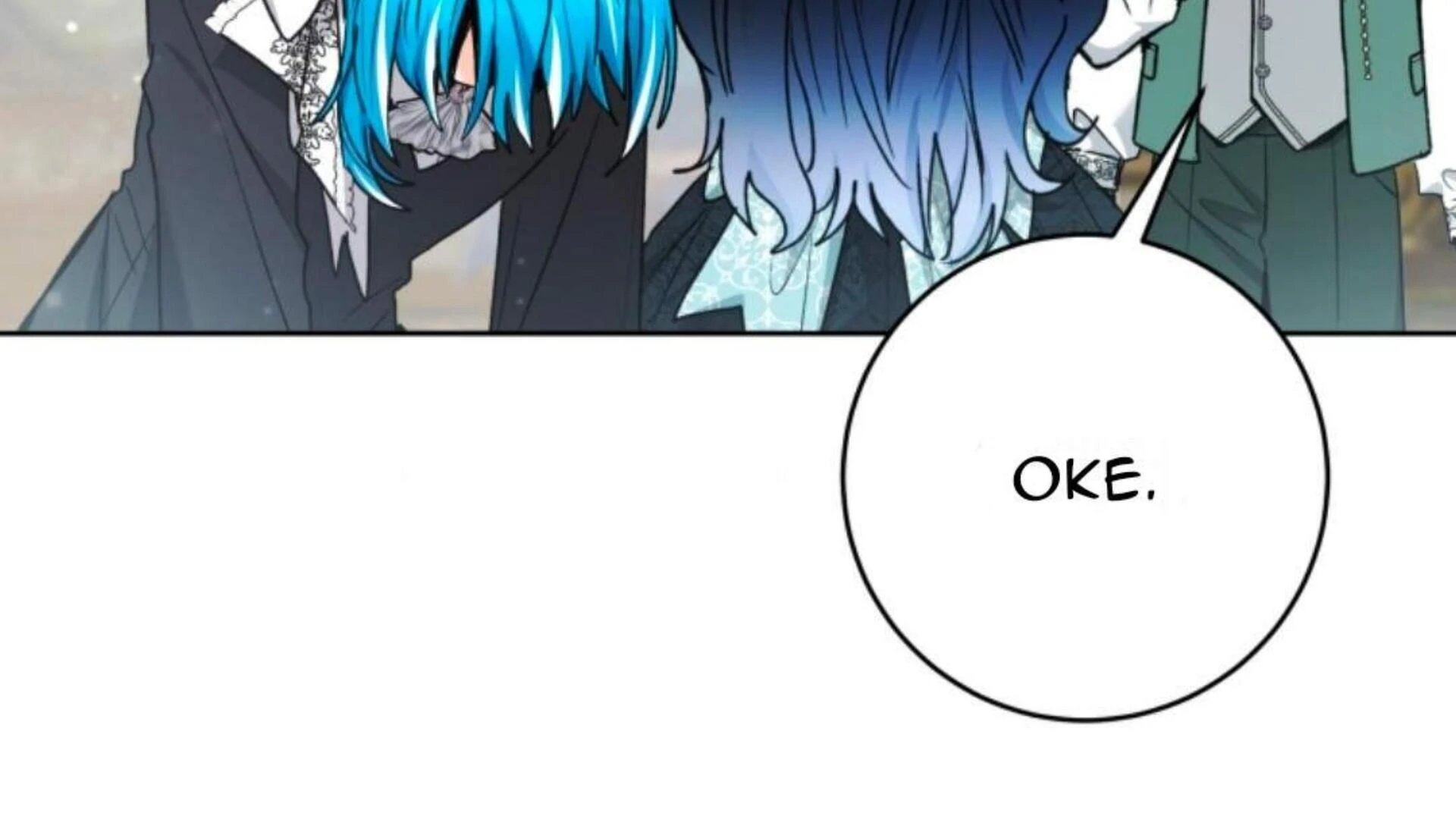Page 313