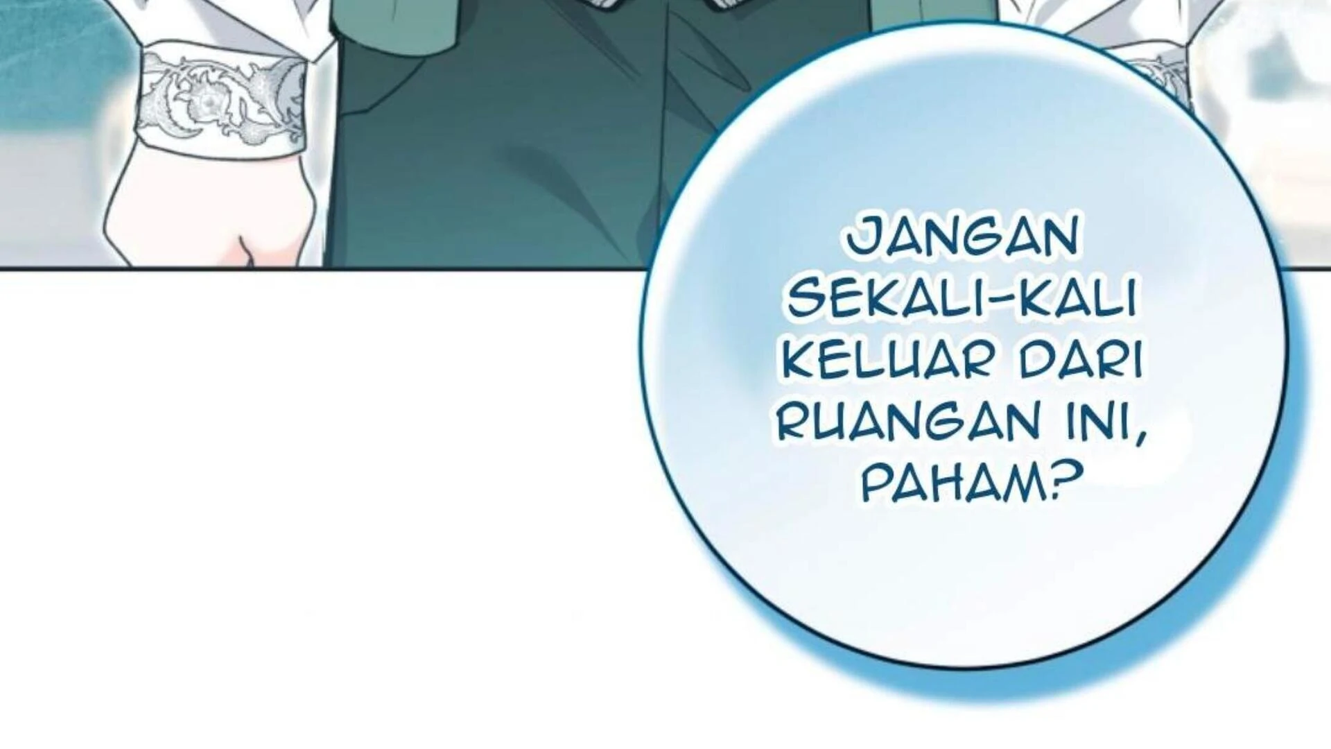 Page 319