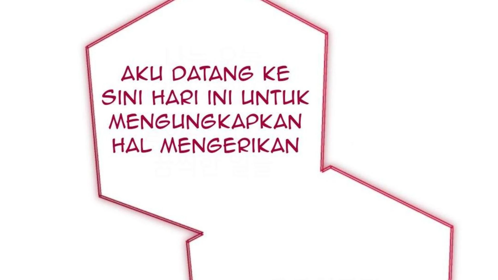 Page 212