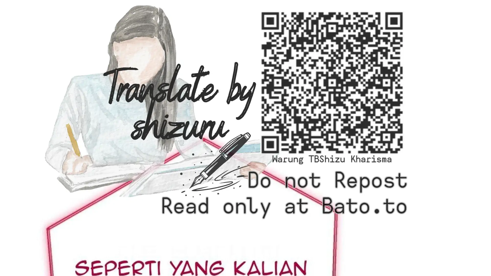 Page 216