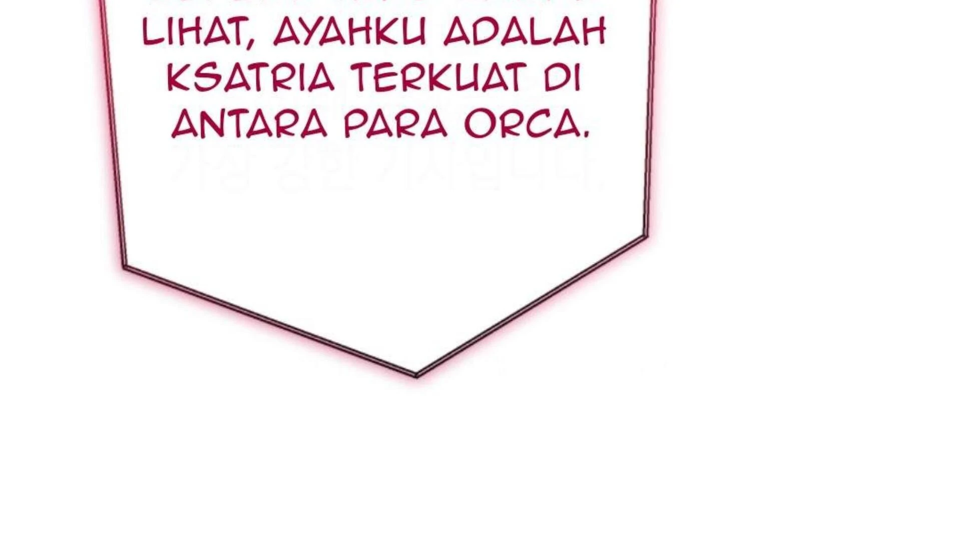 Page 217