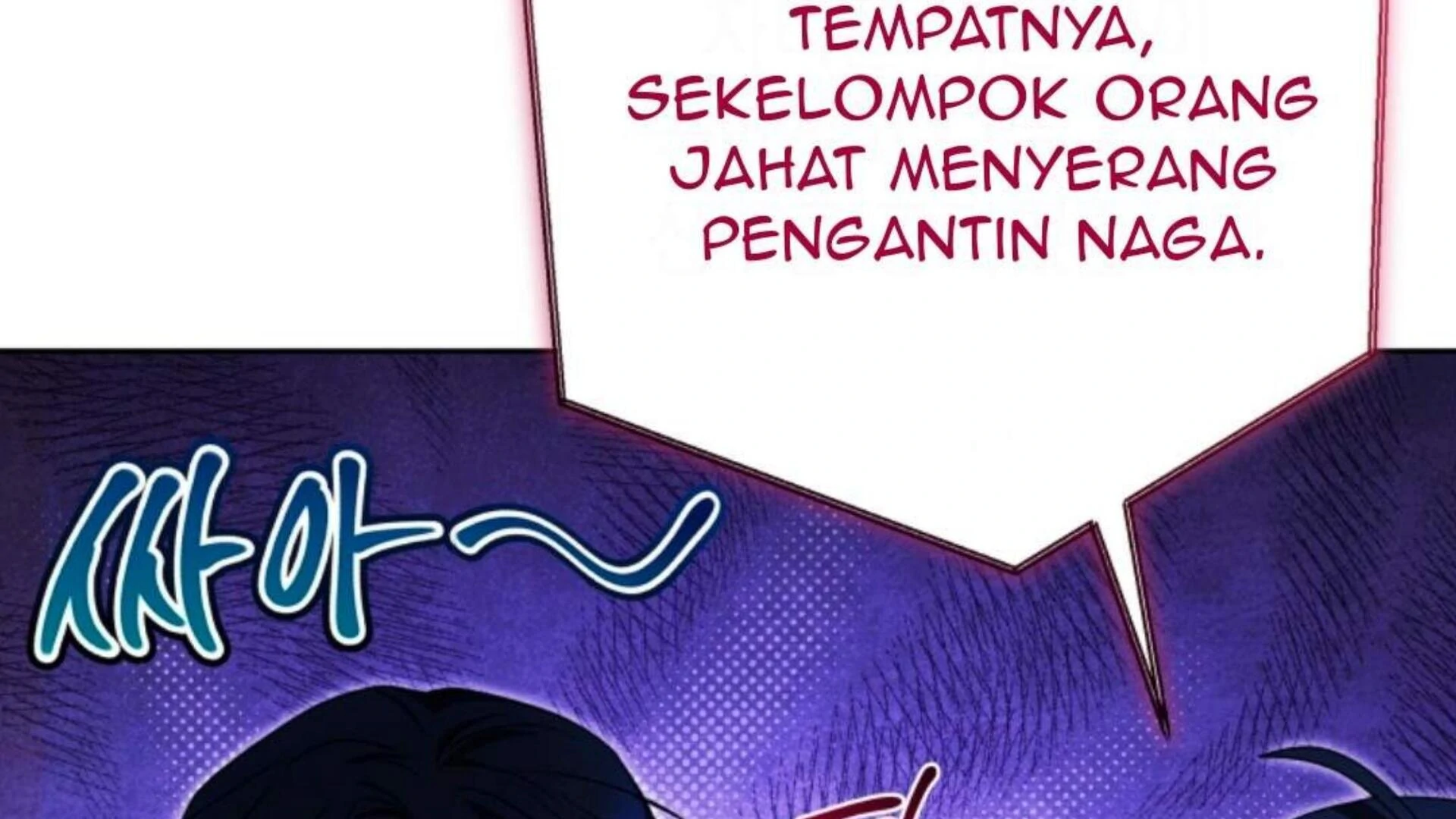 Page 219