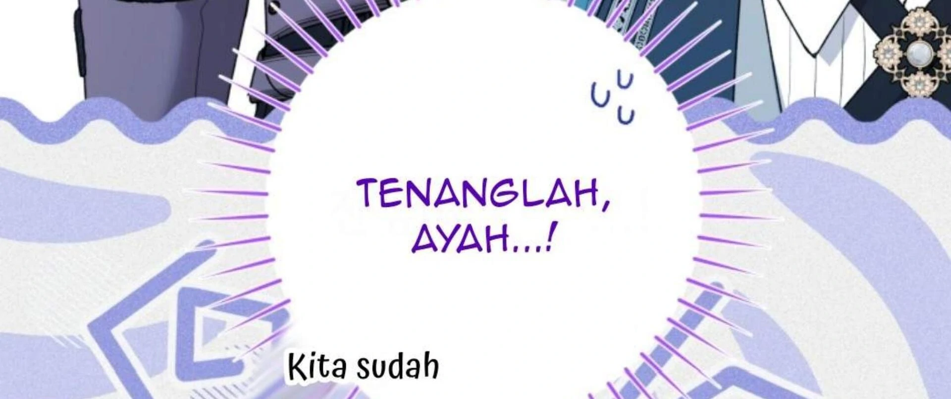 Page 222