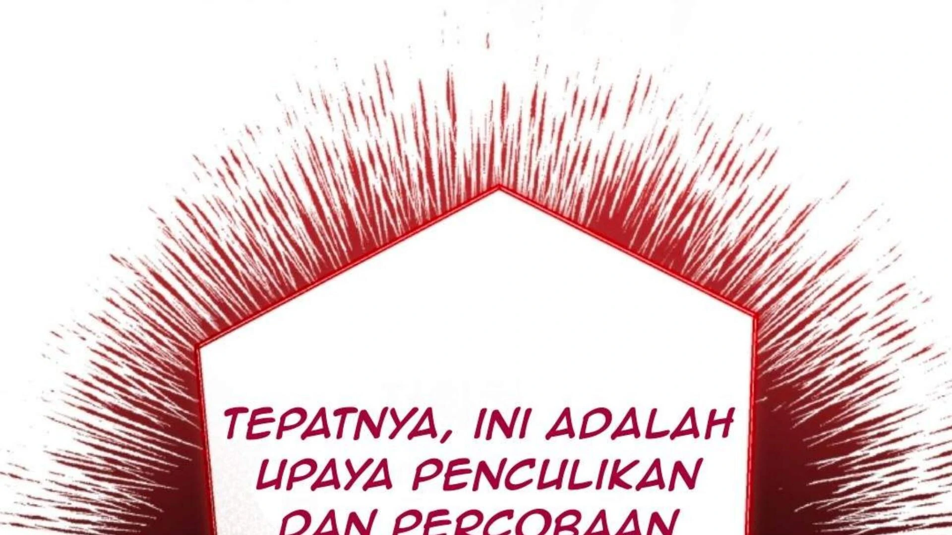 Page 224