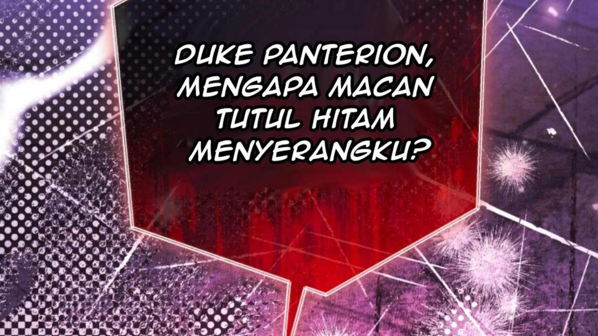 Page 237
