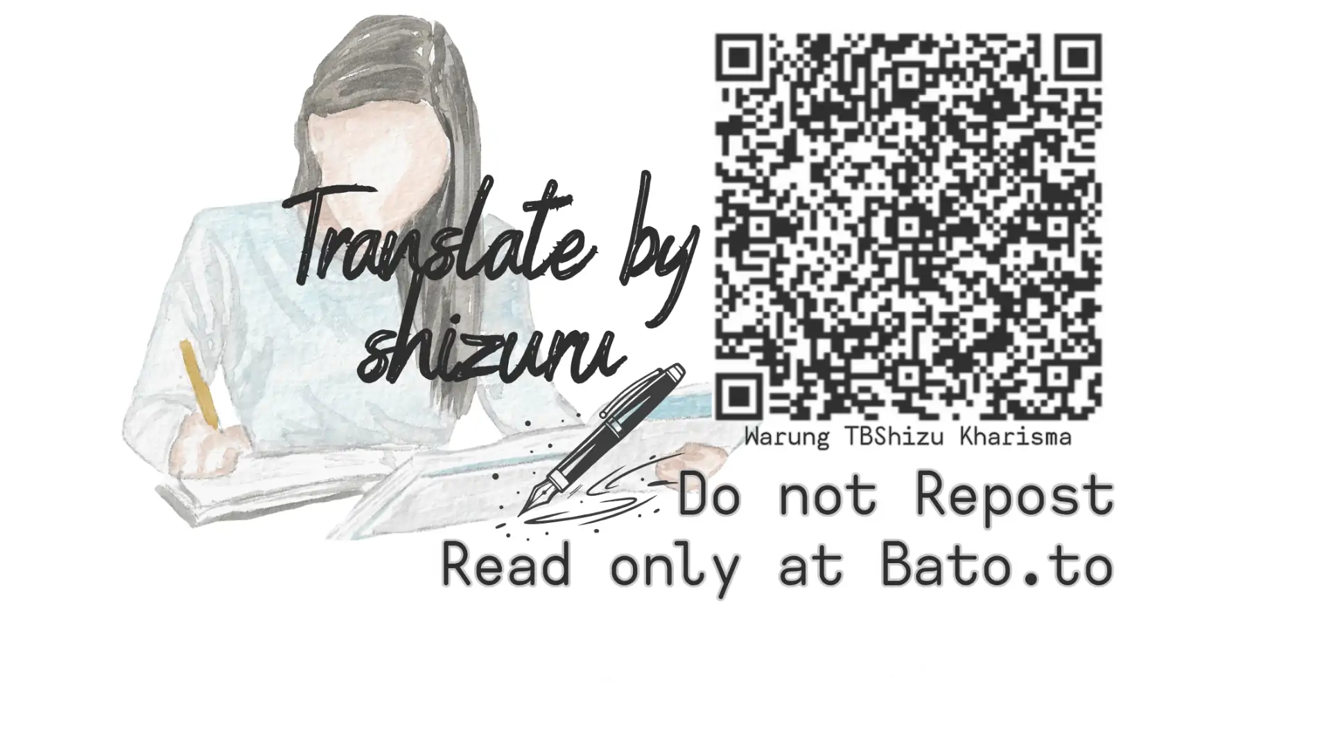 Page 243