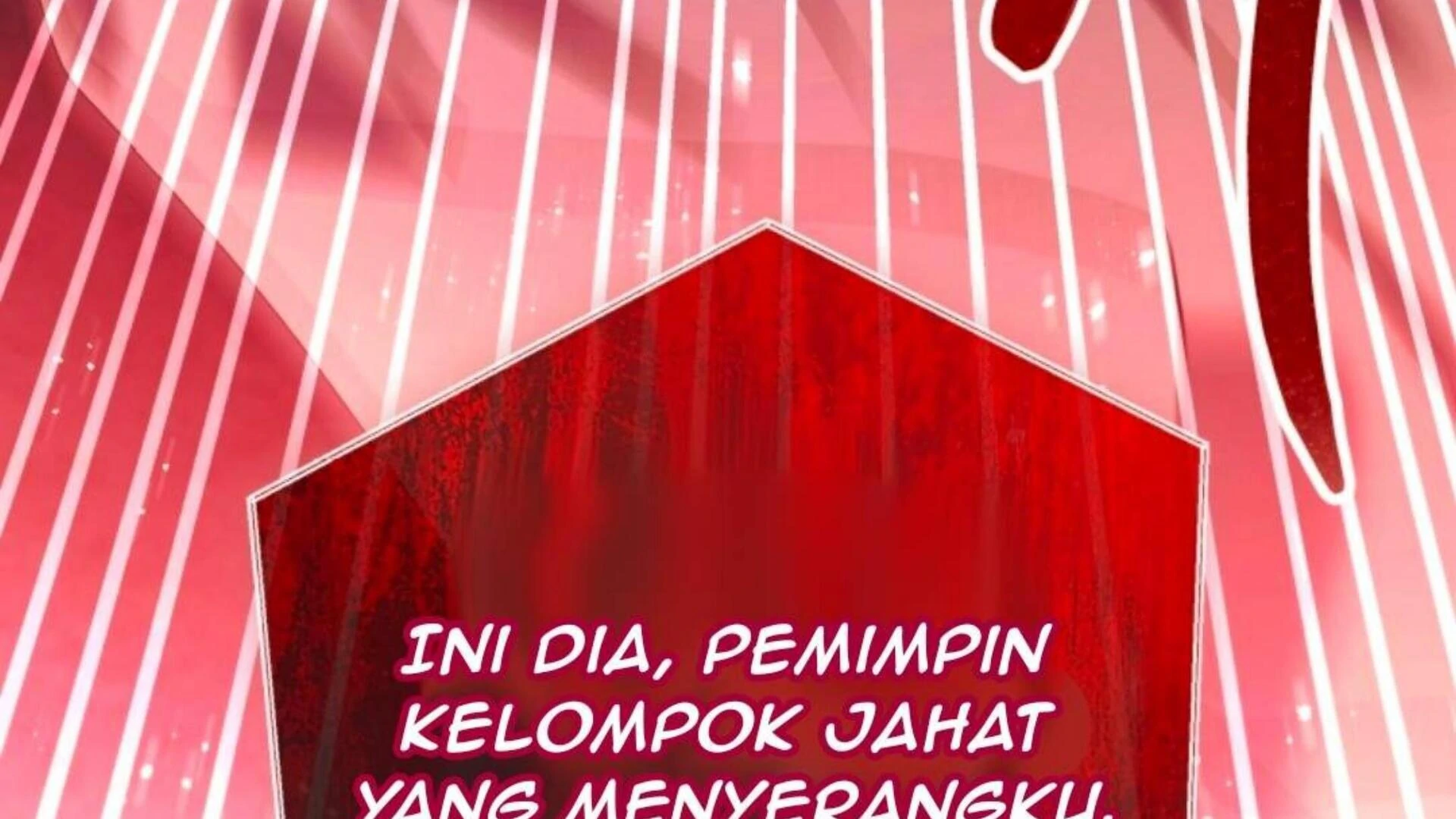 Page 258