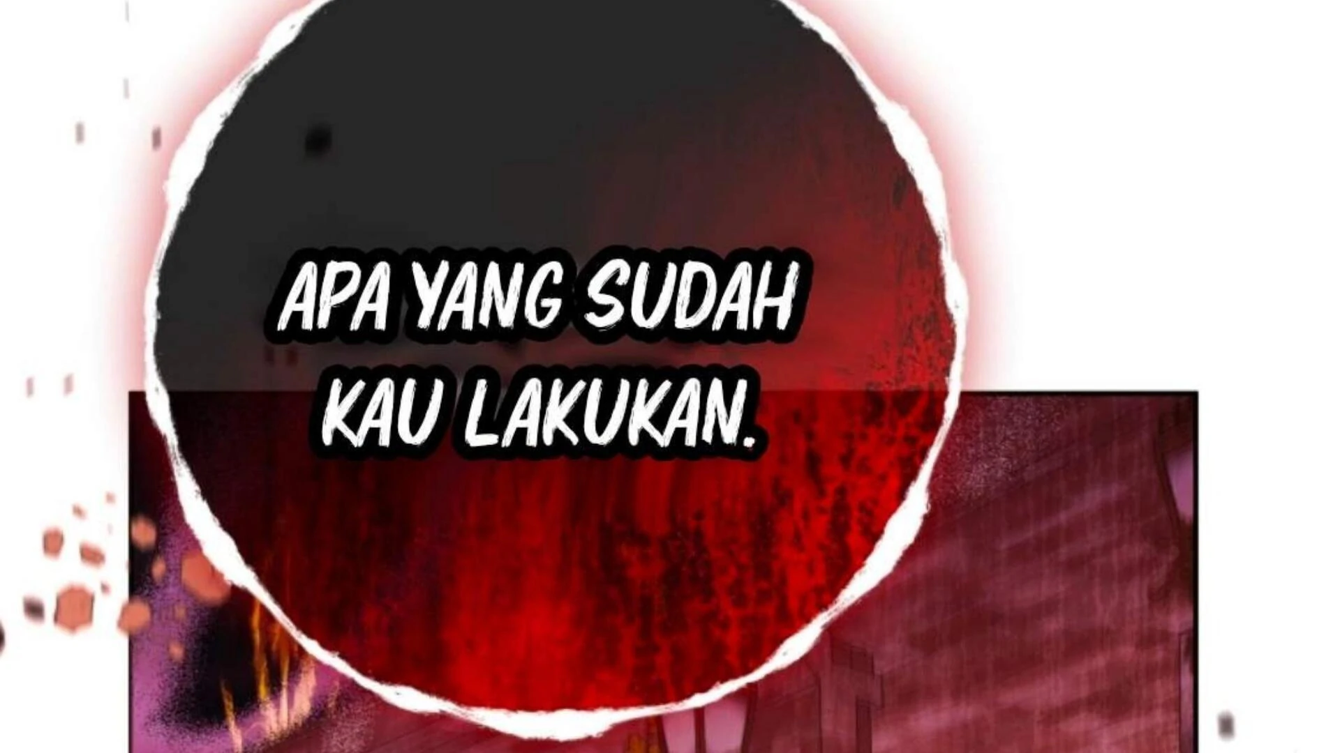 Page 269