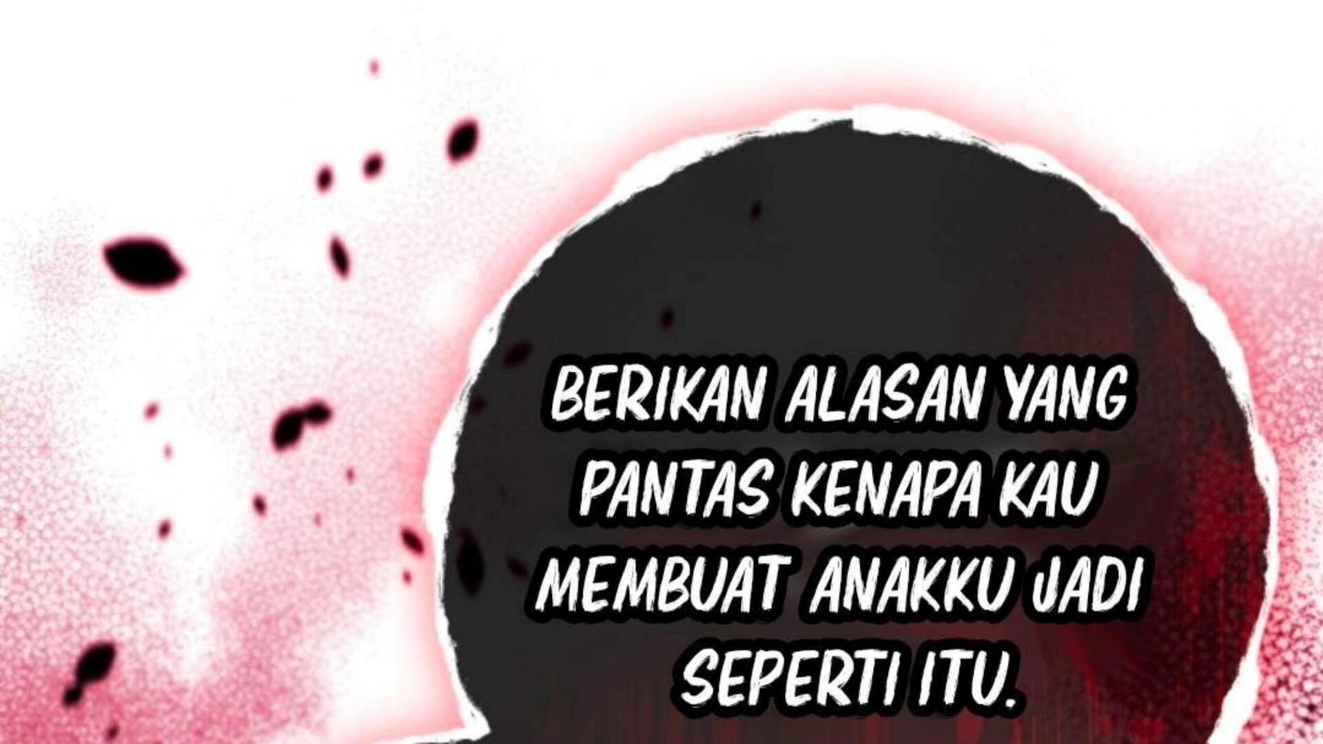 Page 273