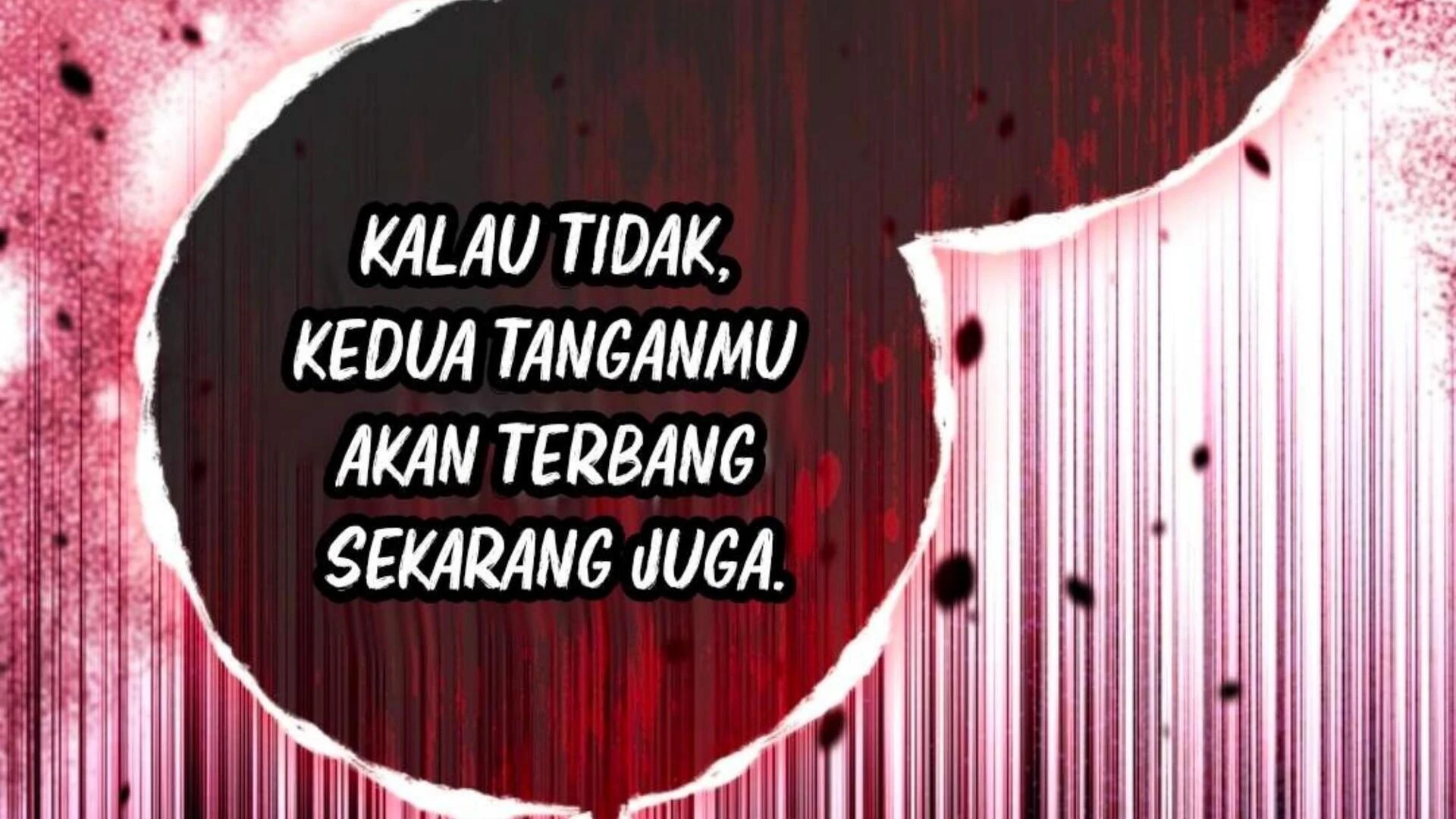 Page 274