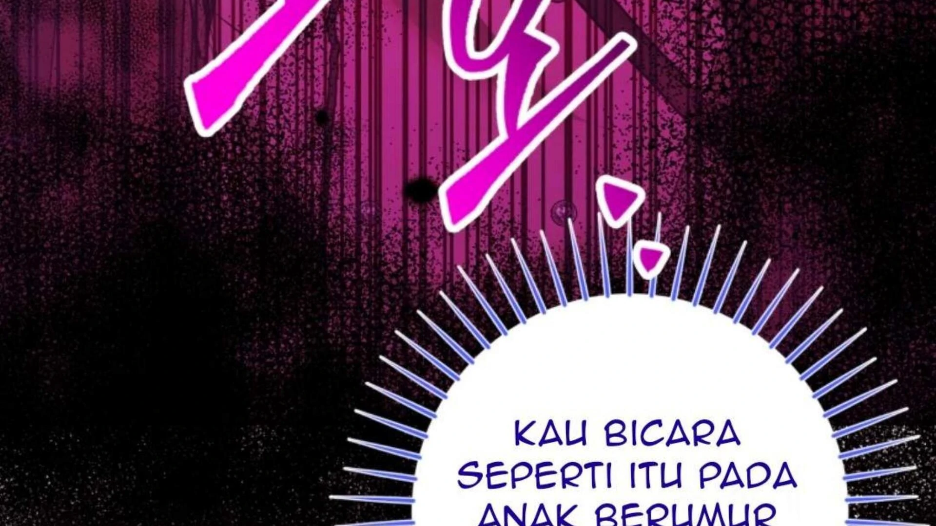 Page 278