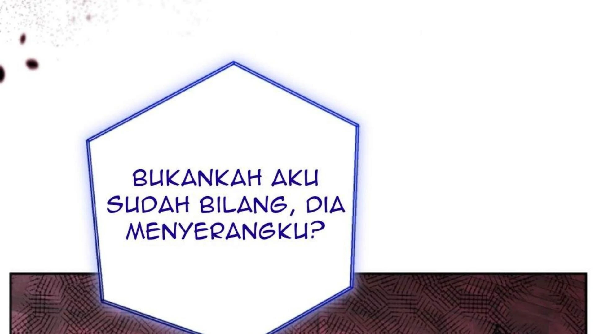 Page 281