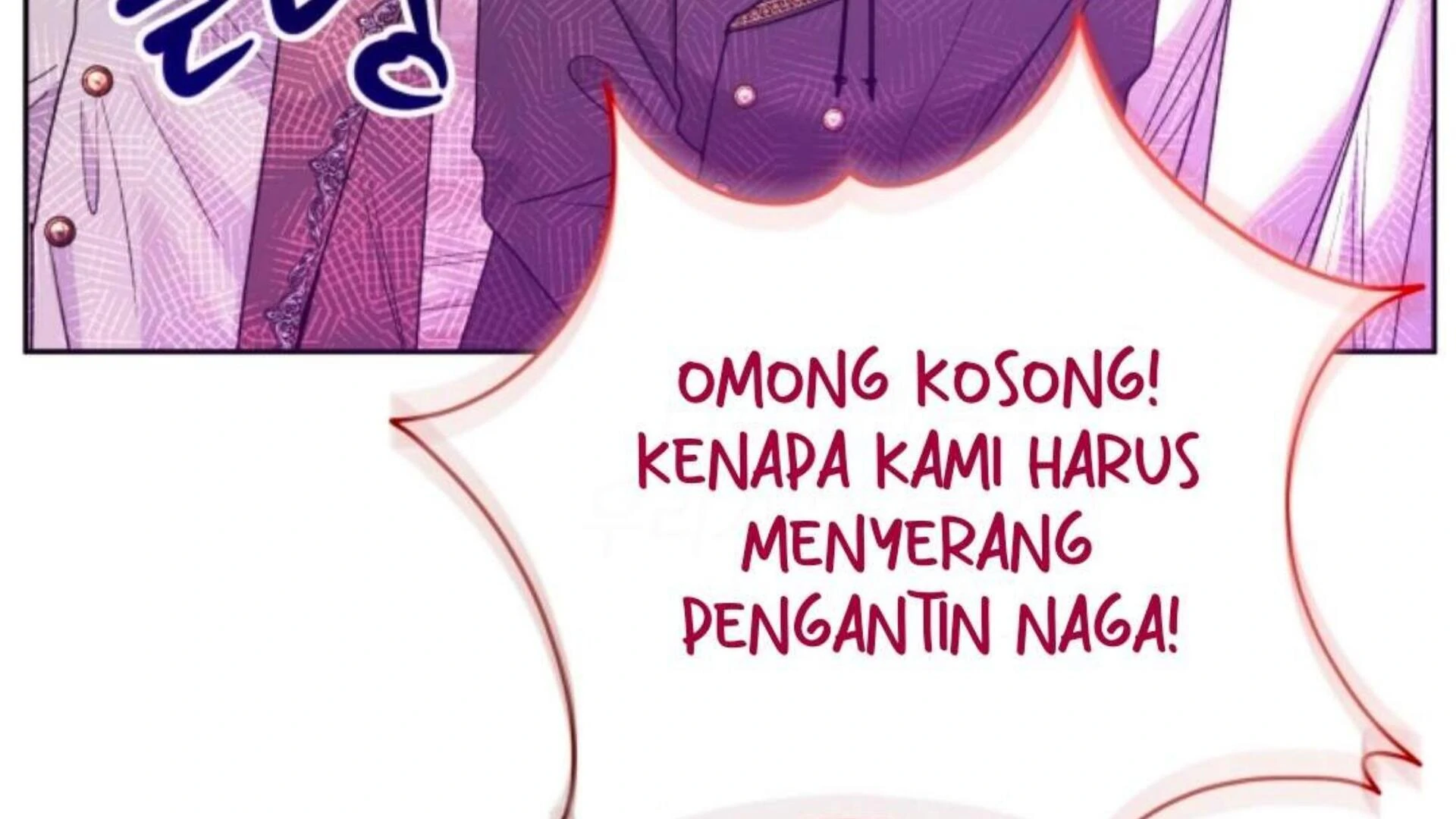 Page 284