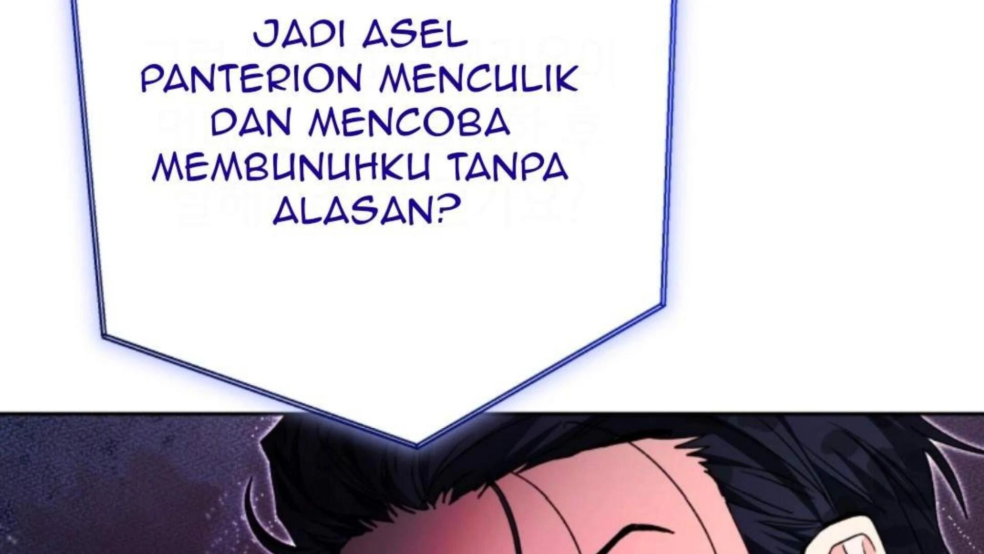 Page 286