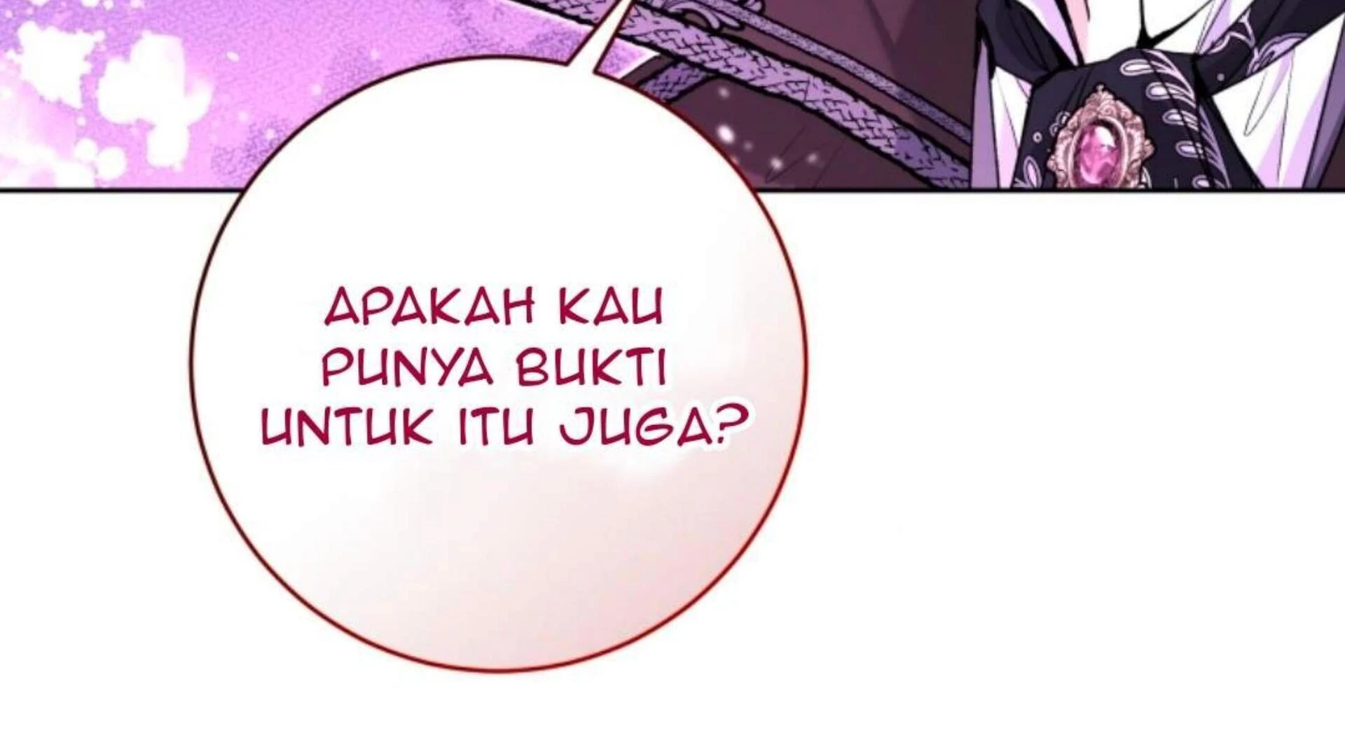 Page 288