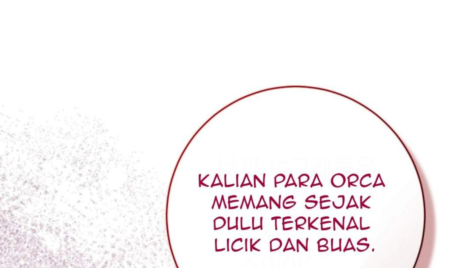 Page 289