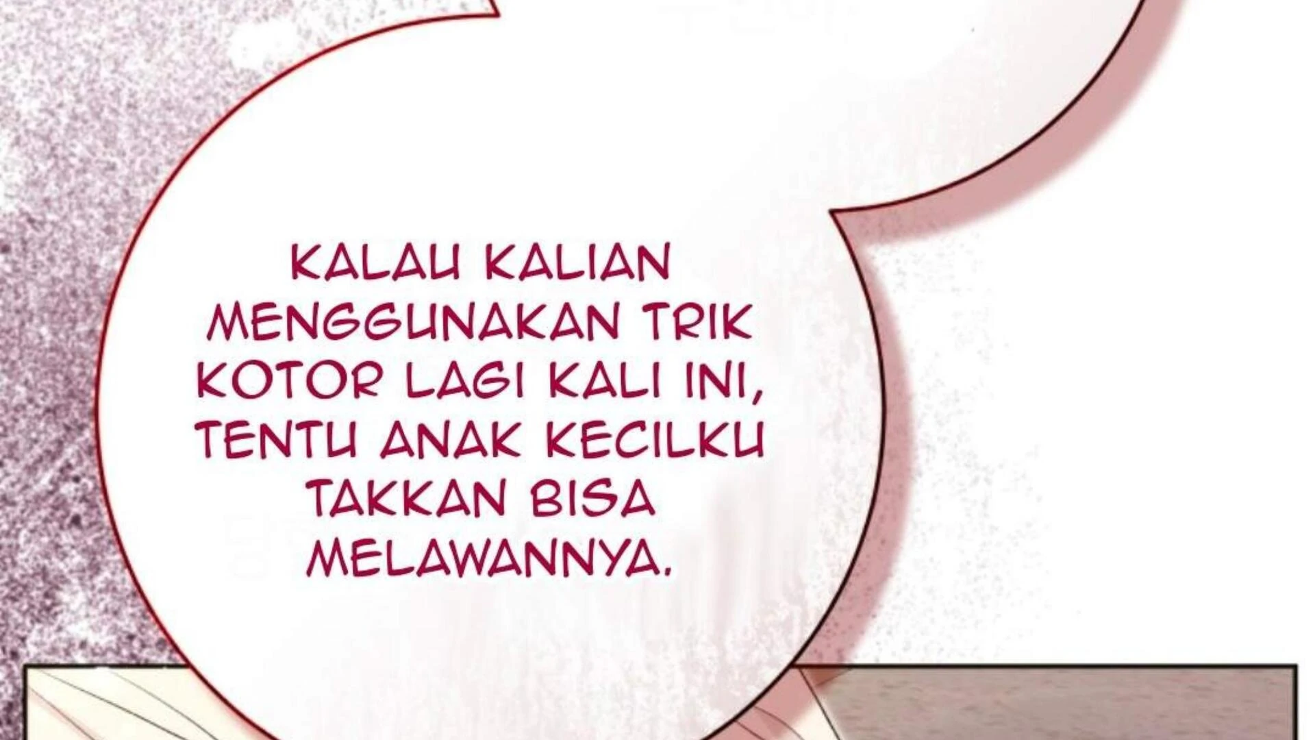 Page 290