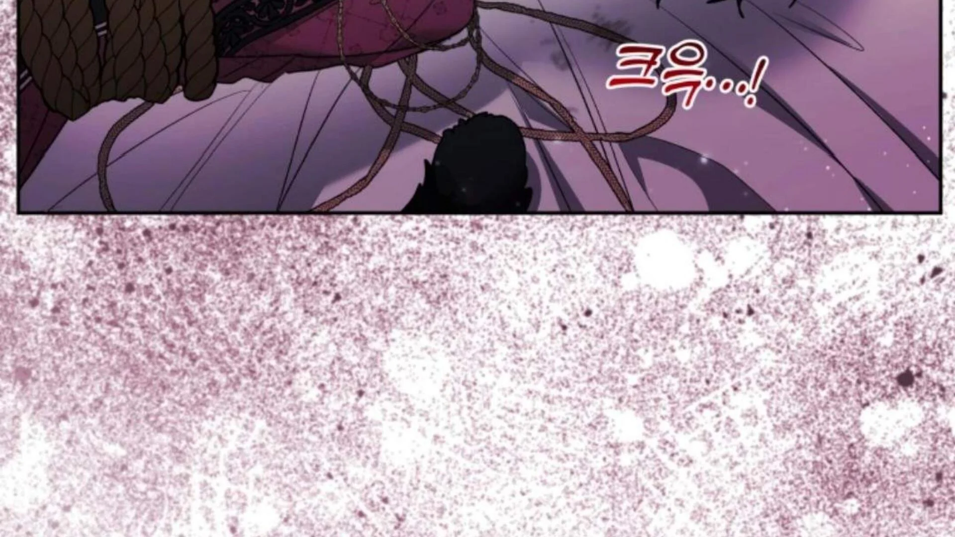 Page 292