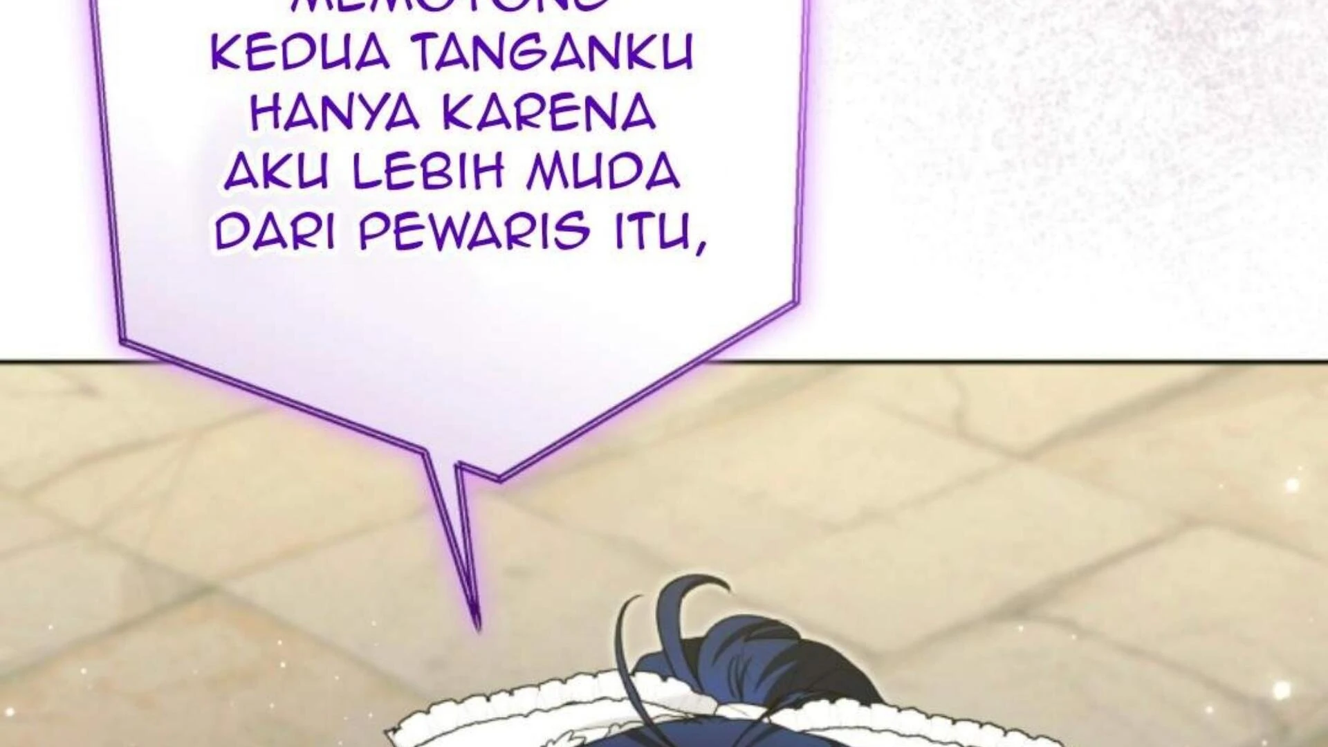 Page 294