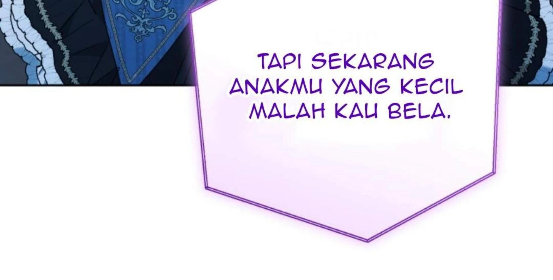 Page 297