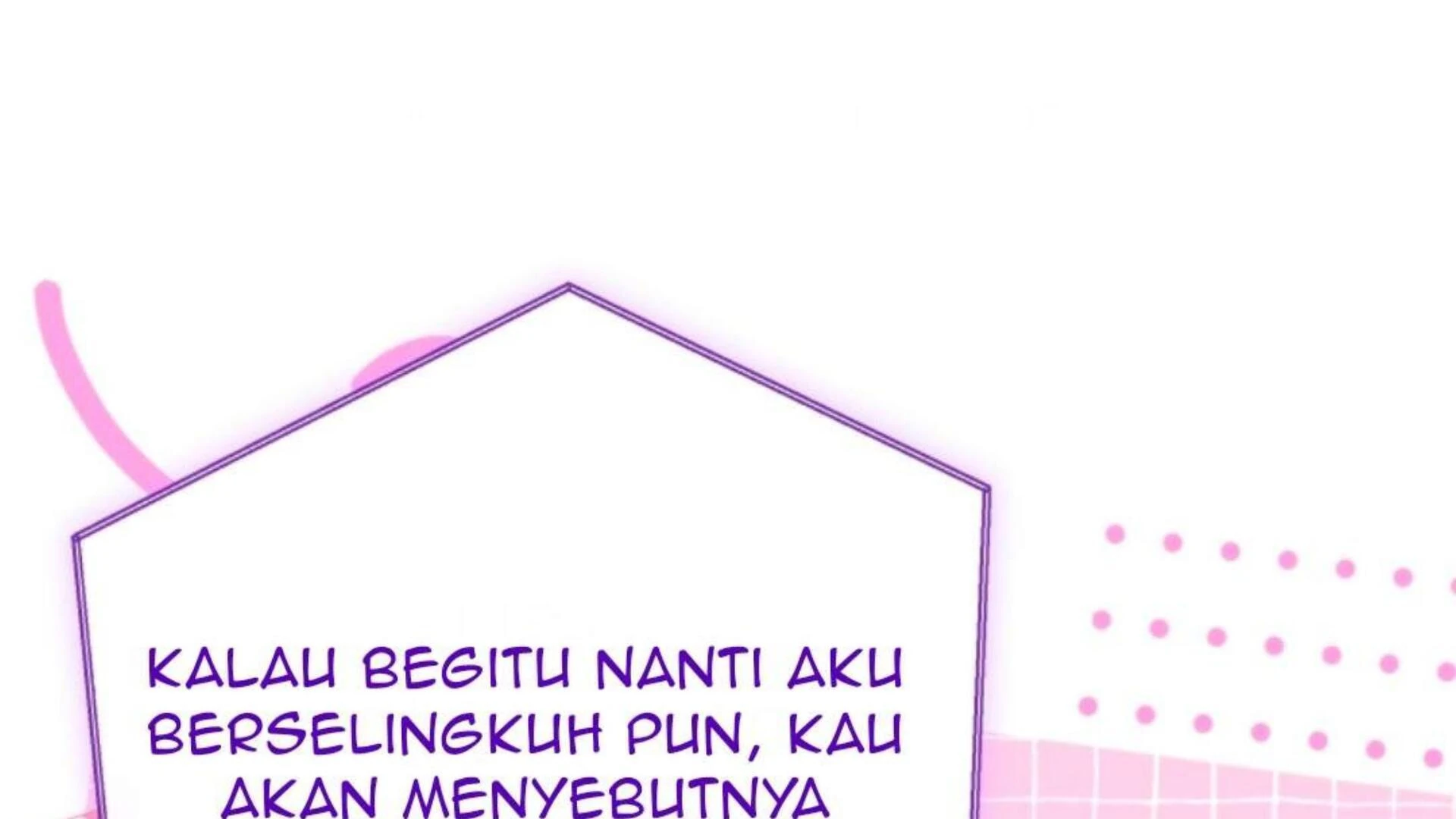 Page 298