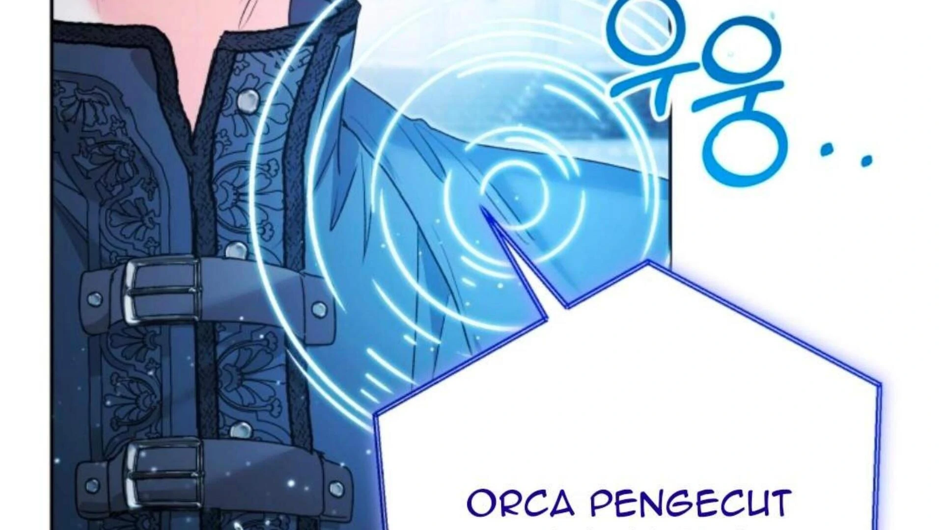 Page 303