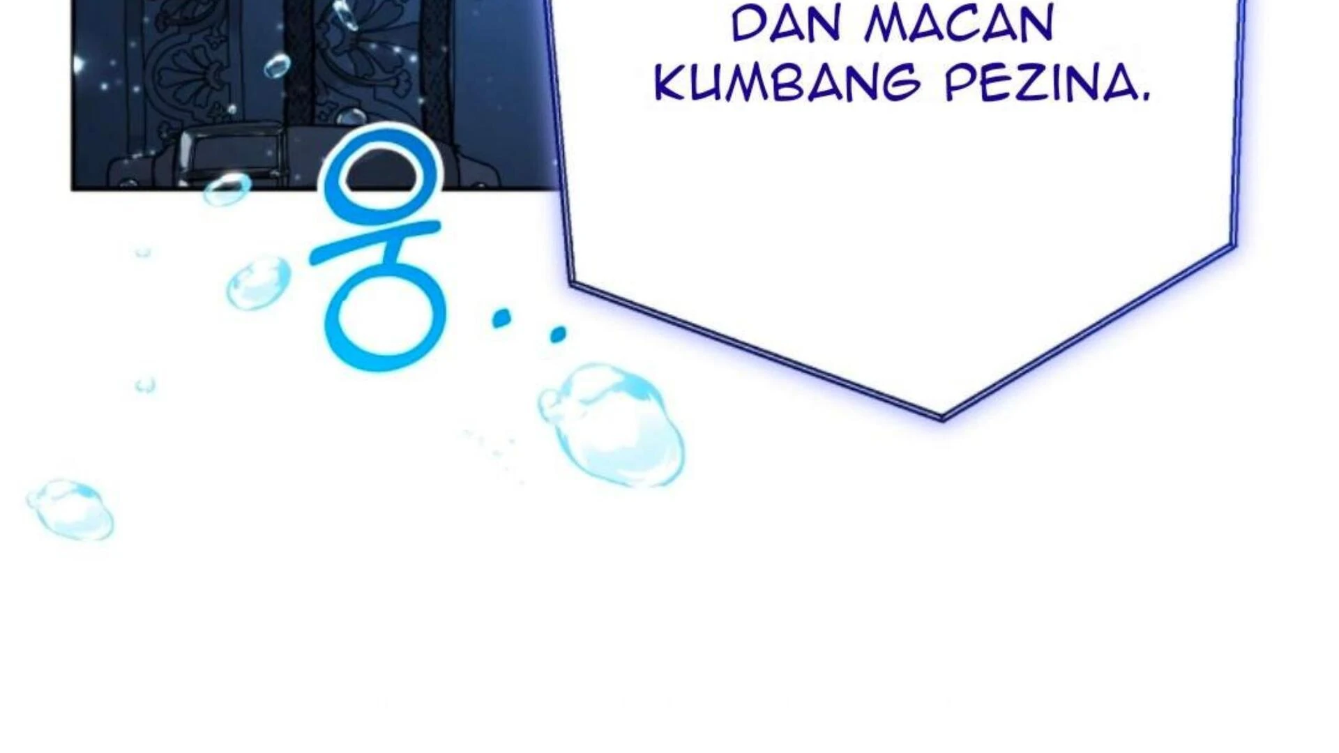 Page 304