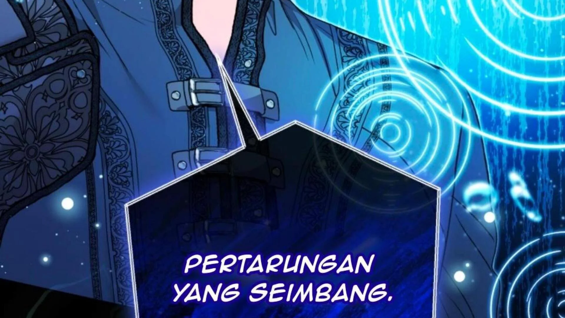 Page 307