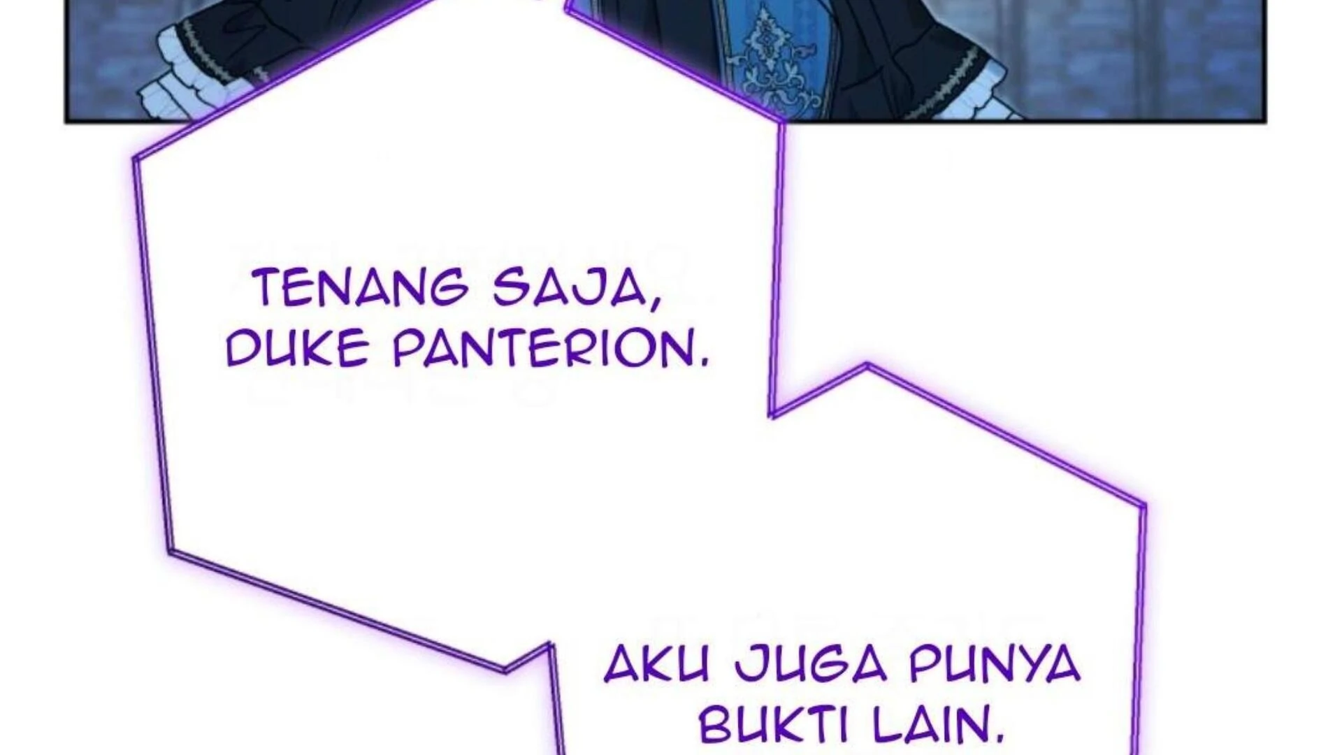 Page 315