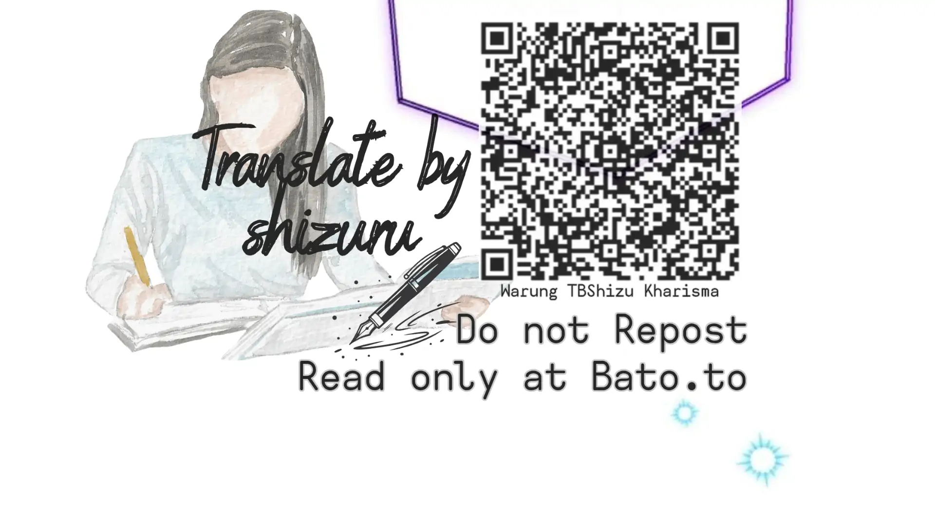 Page 316