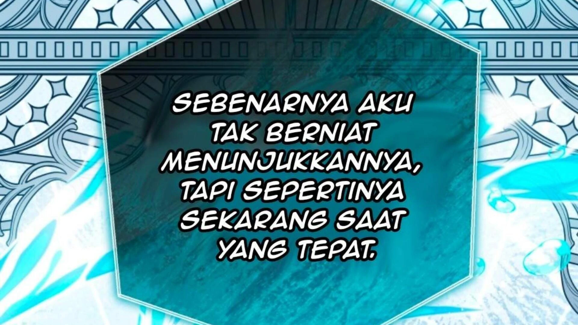 Page 321